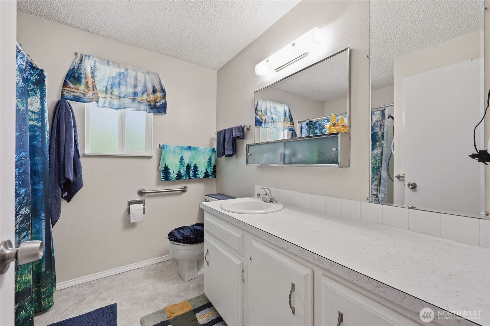 5743 39th Avenue Property Photo 15