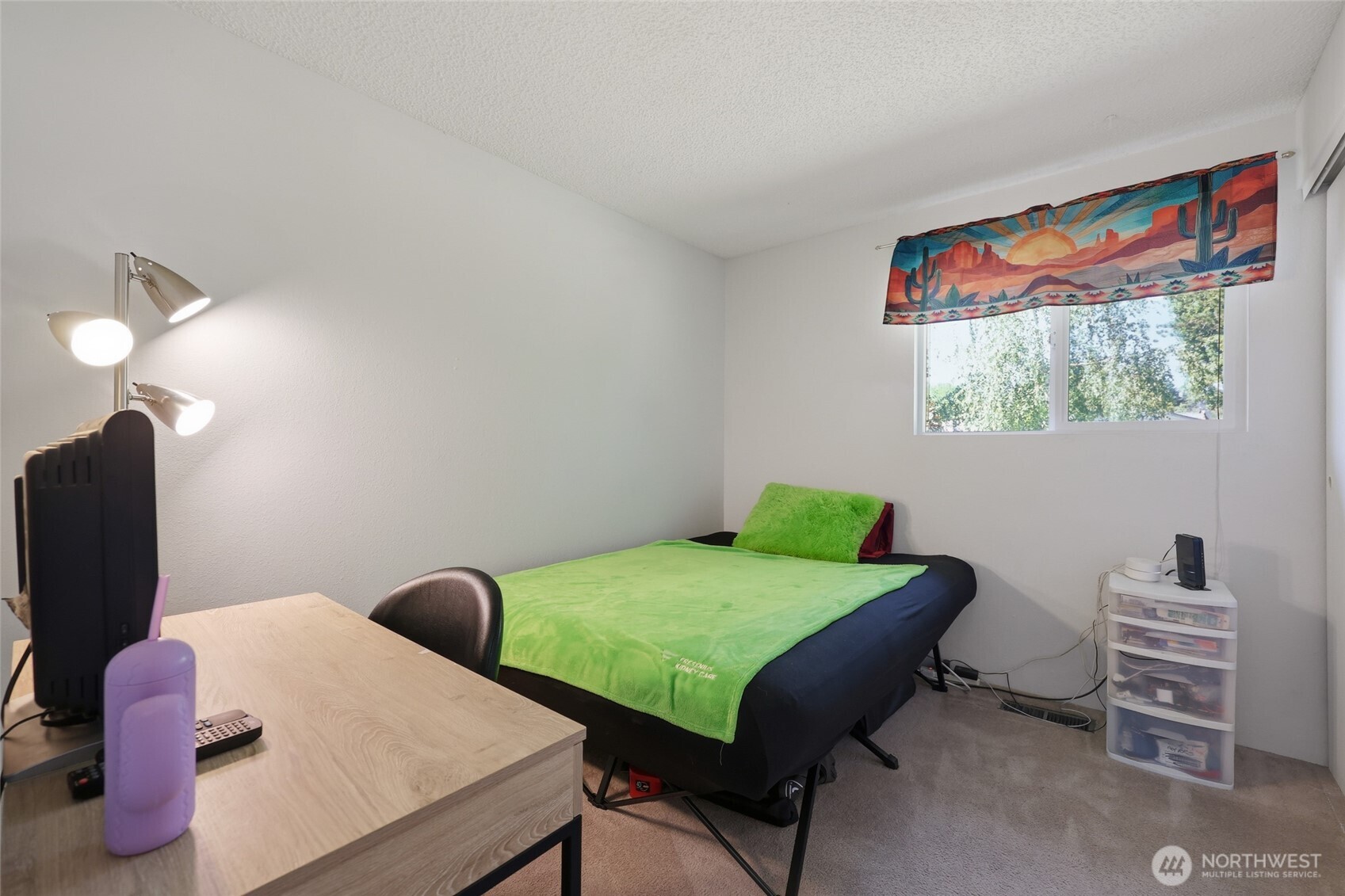 5743 39th Avenue Property Photo 17