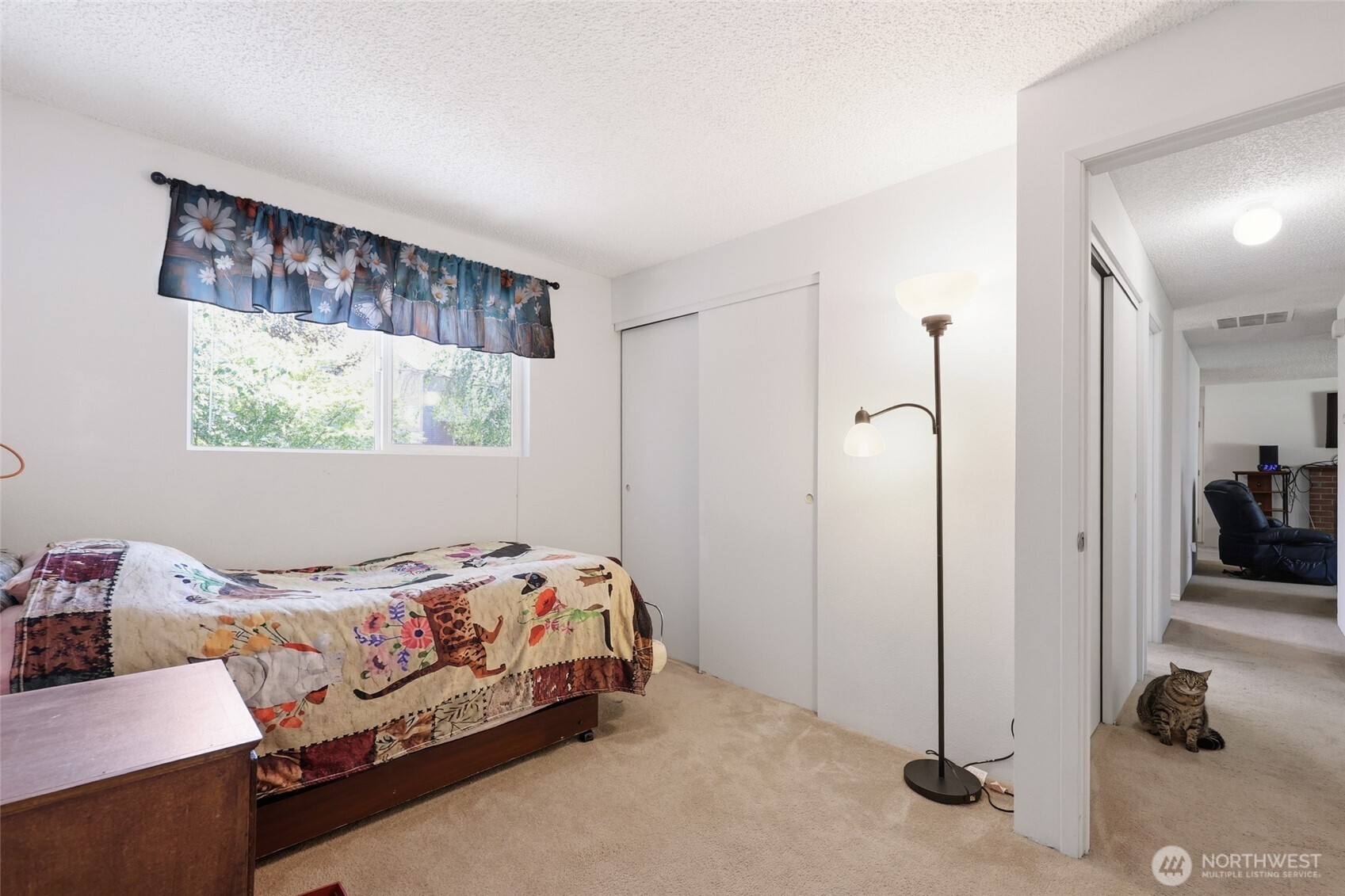 5743 39th Avenue Property Photo 18