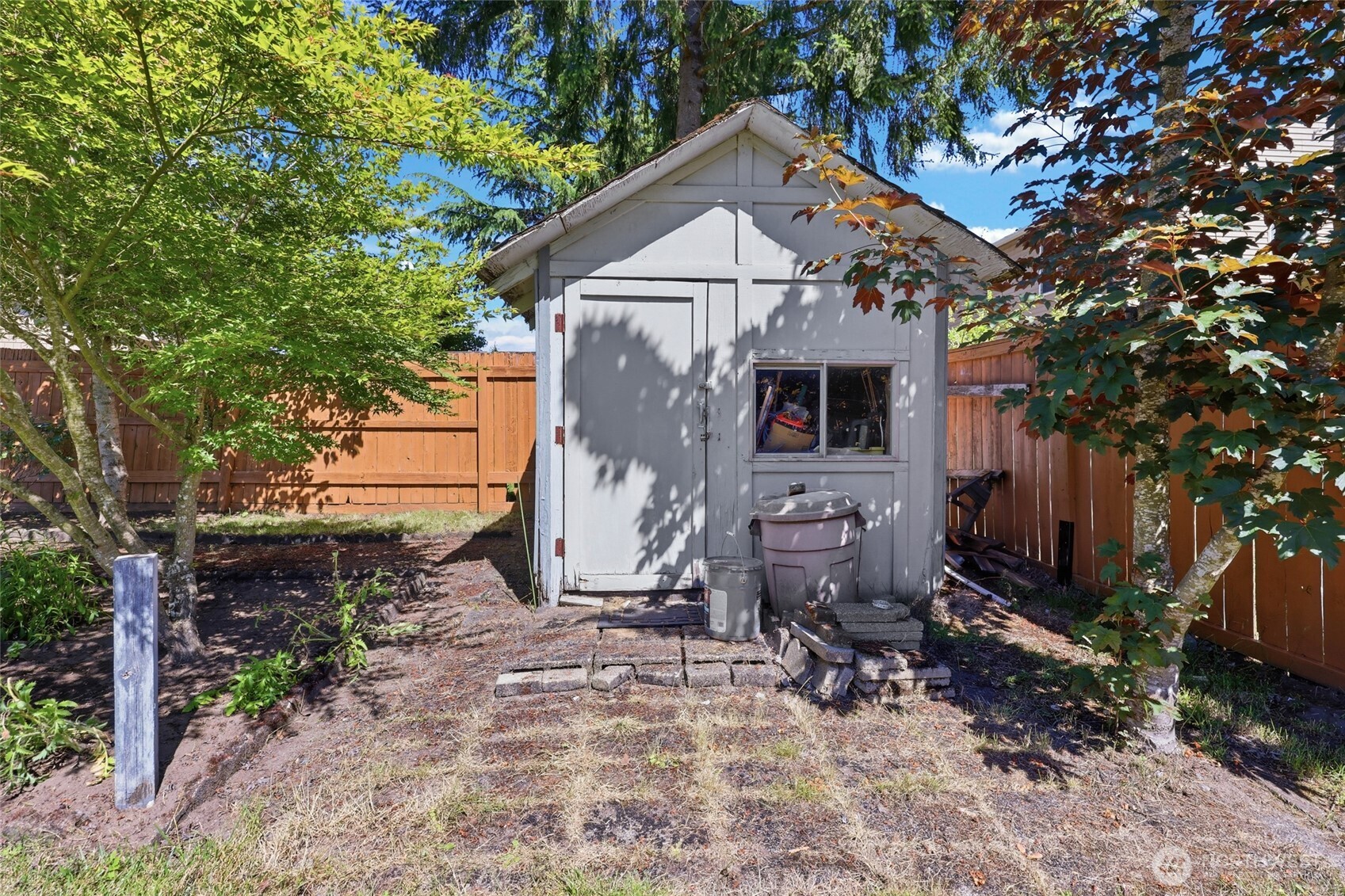 5743 39th Avenue Property Photo 19
