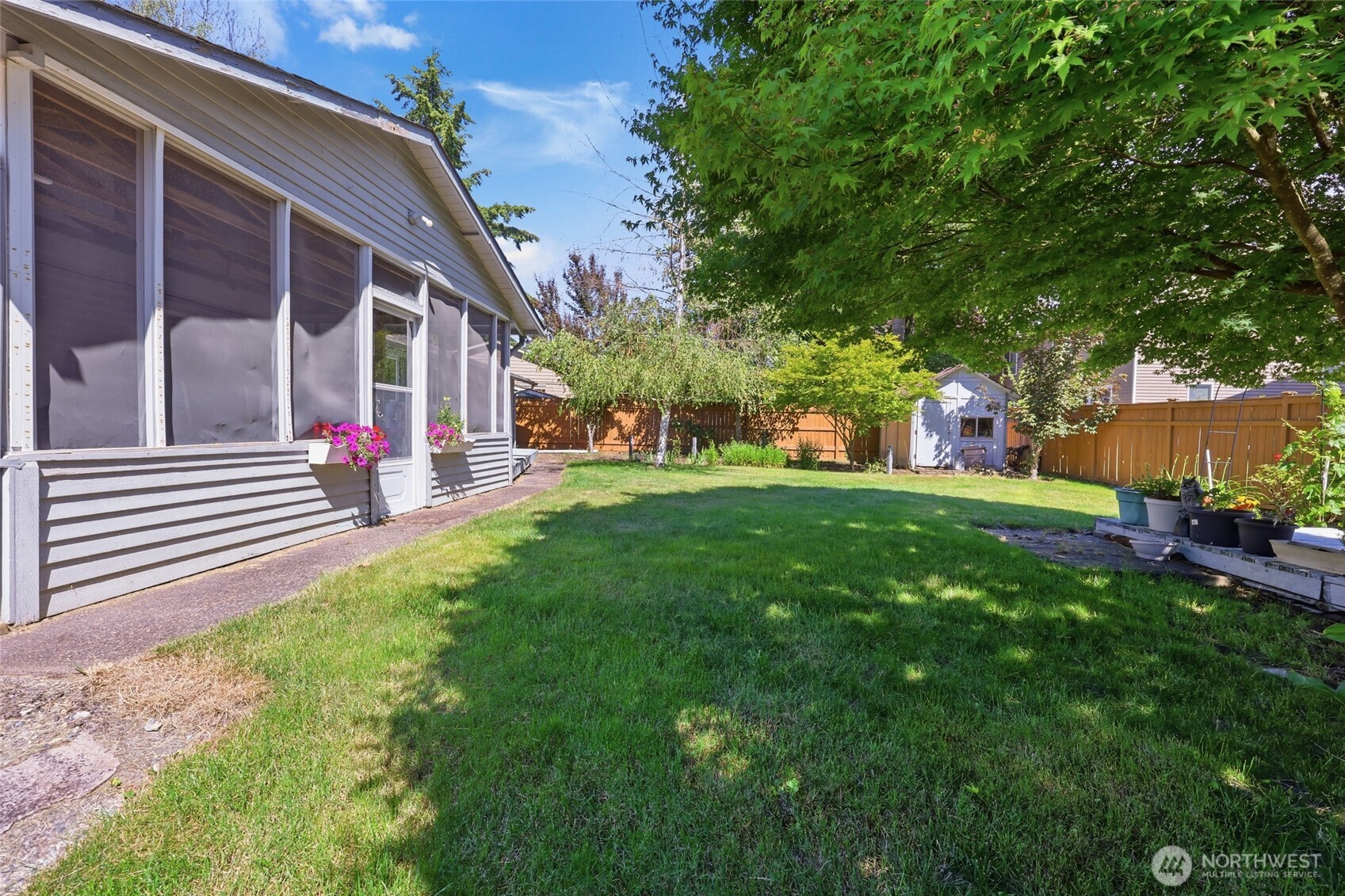 5743 39th Avenue Property Photo 20