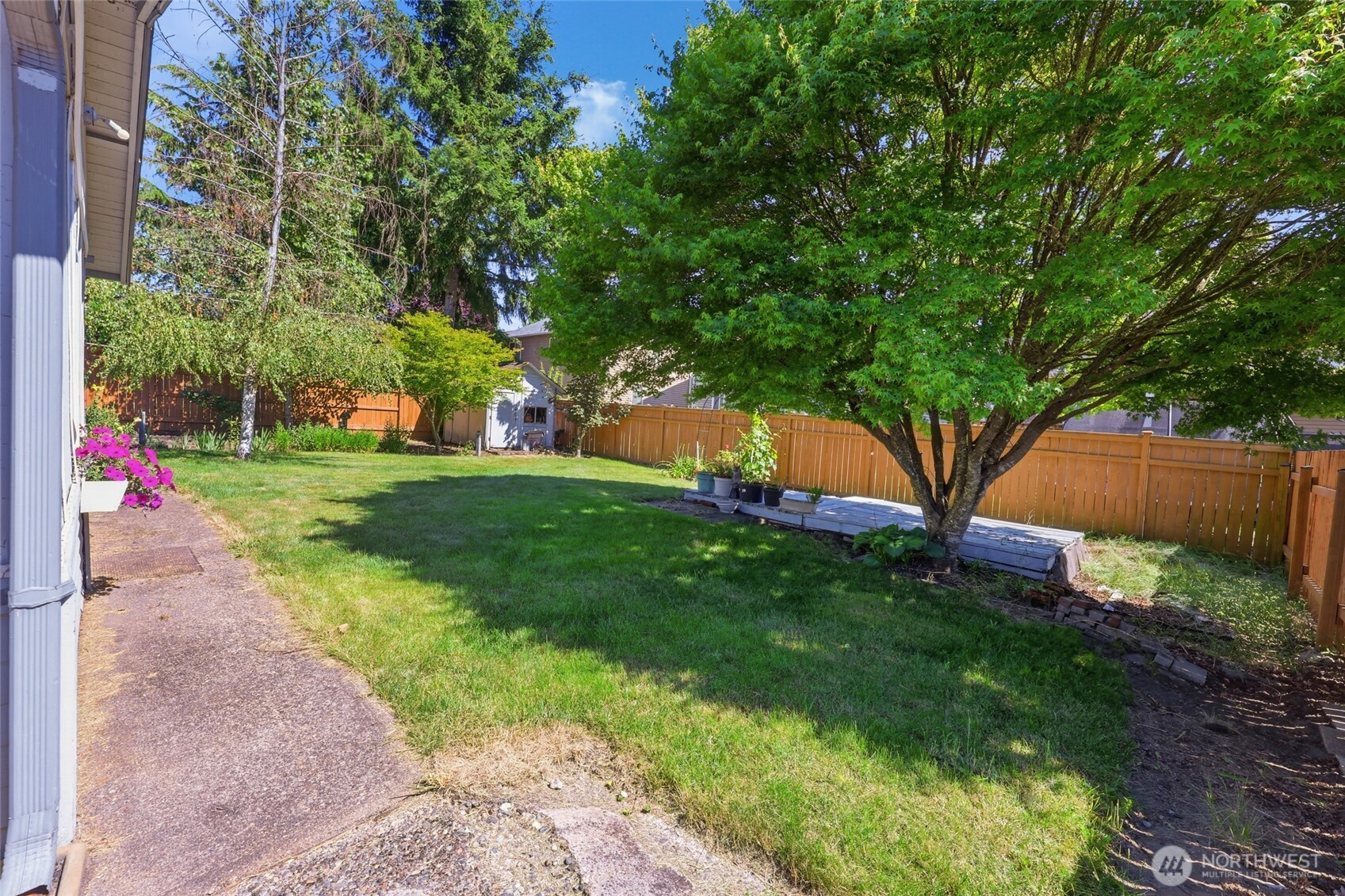 5743 39th Avenue Property Photo 29