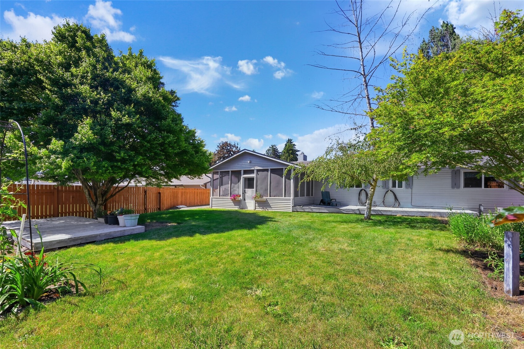 5743 39th Avenue Property Photo 32