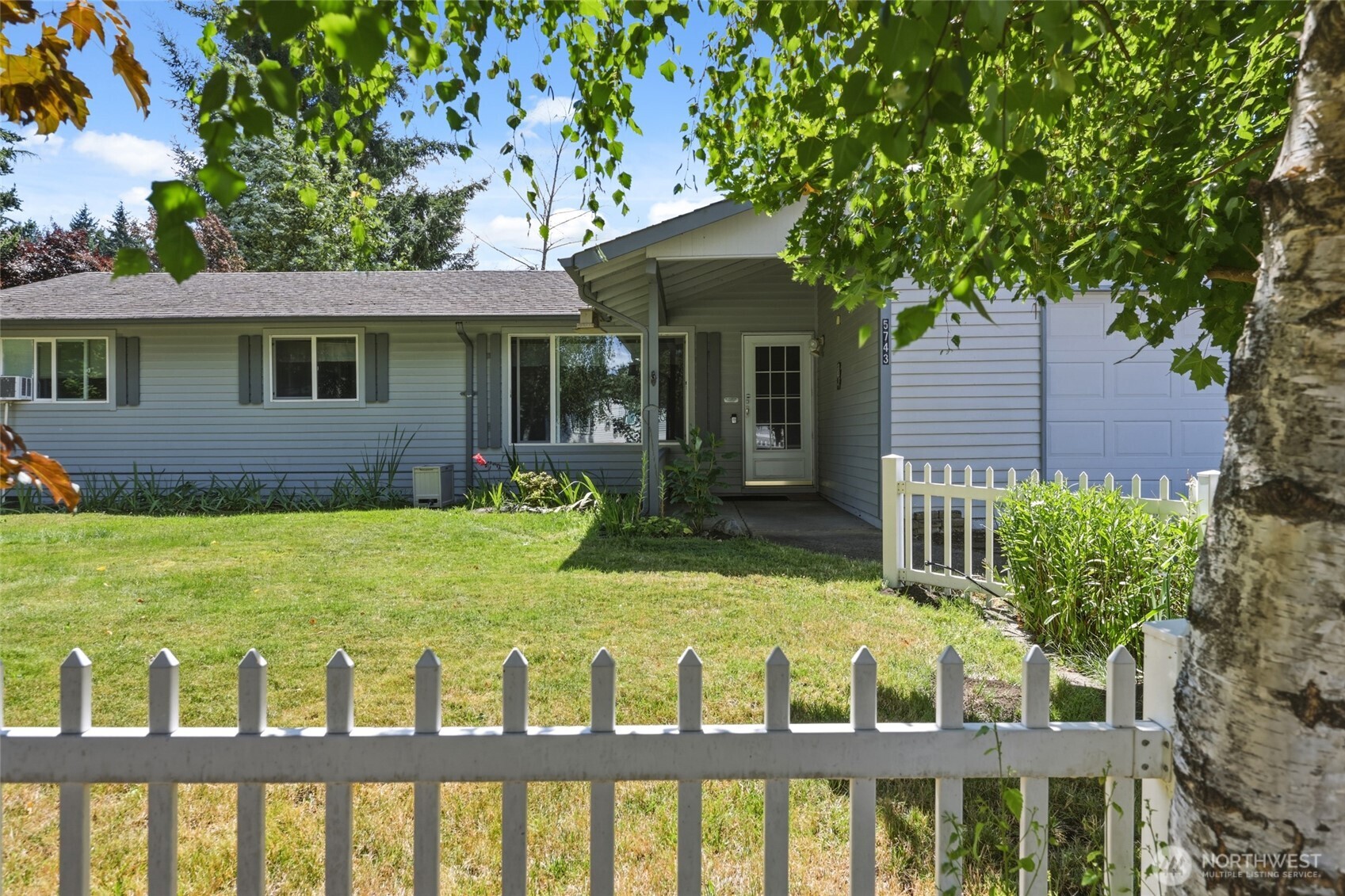 5743 39th Avenue Property Photo 35