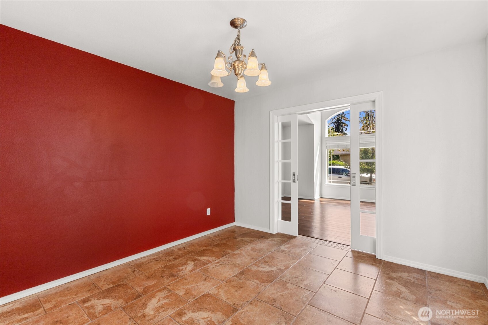 8322 55th Avenue Property Photo 8