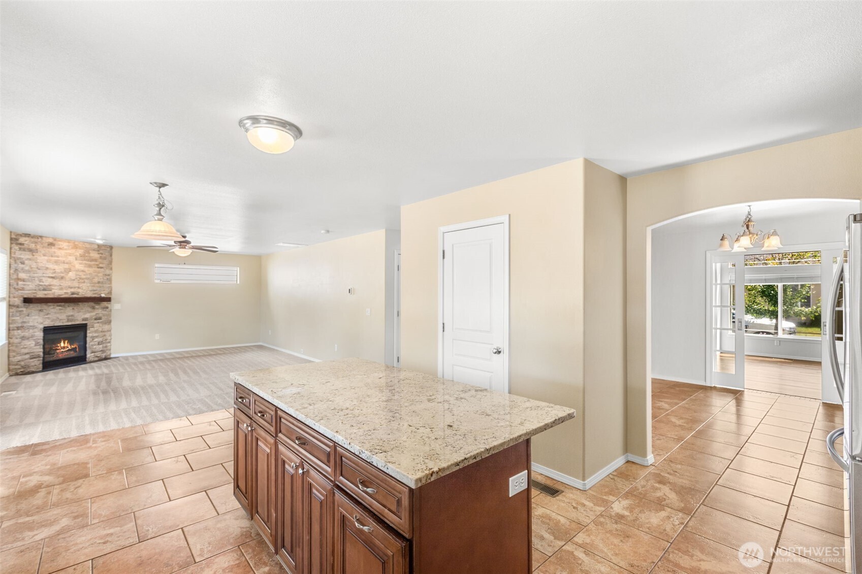 8322 55th Avenue Property Photo 11