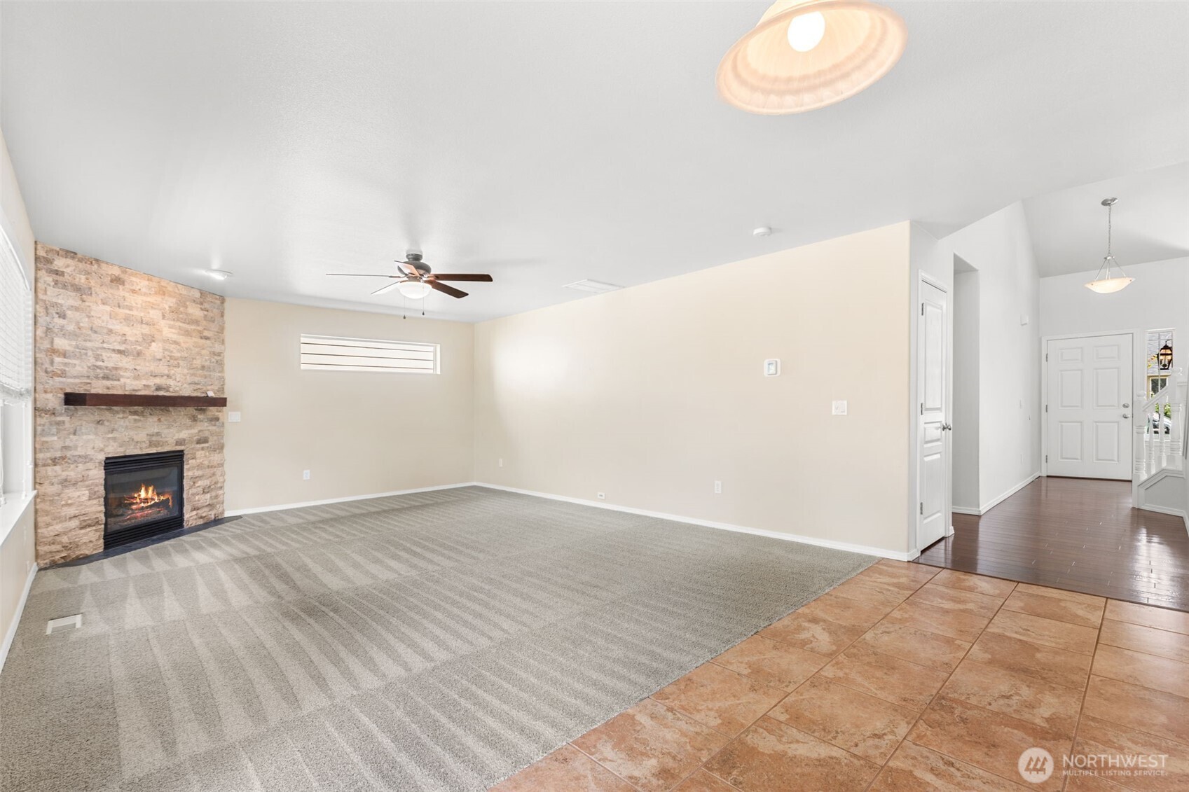8322 55th Avenue Property Photo 12