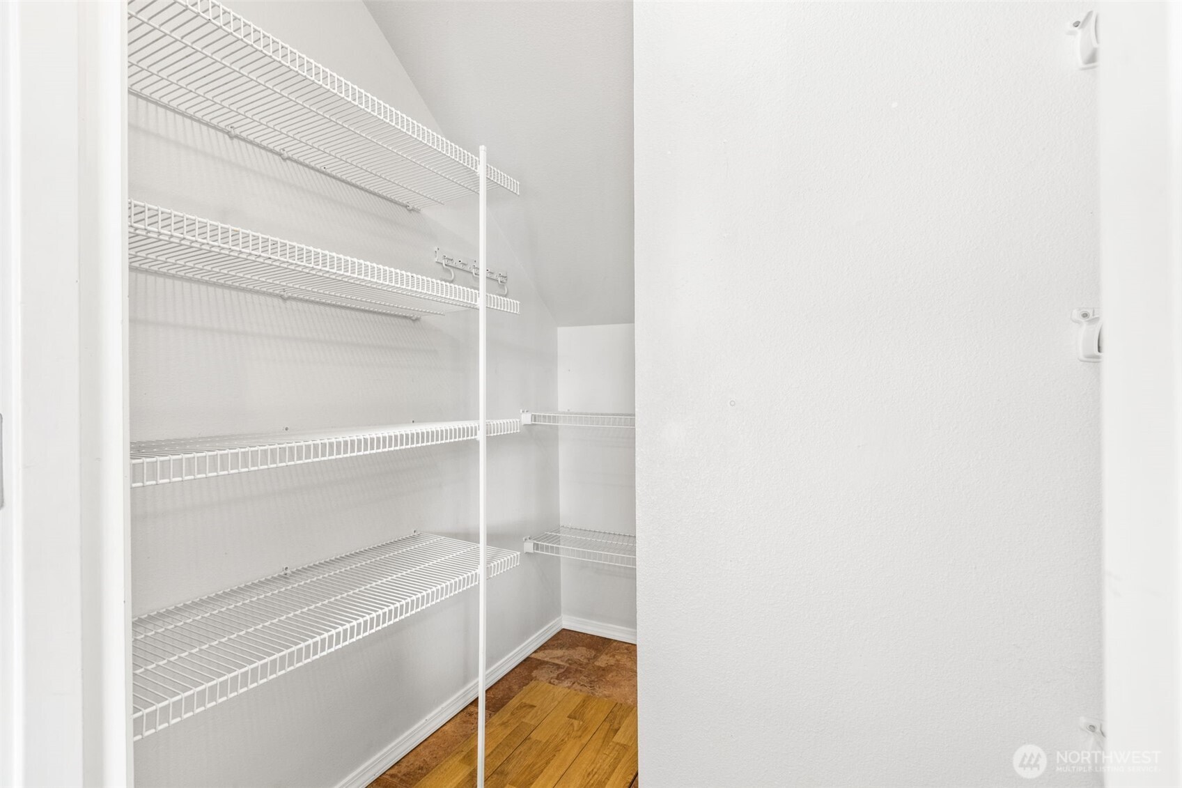 8322 55th Avenue Property Photo 14