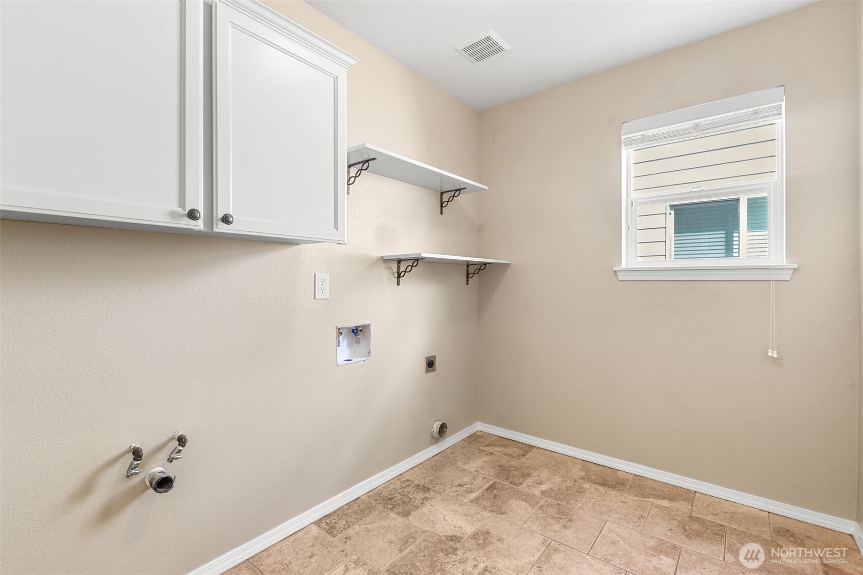 8322 55th Avenue Property Photo 15
