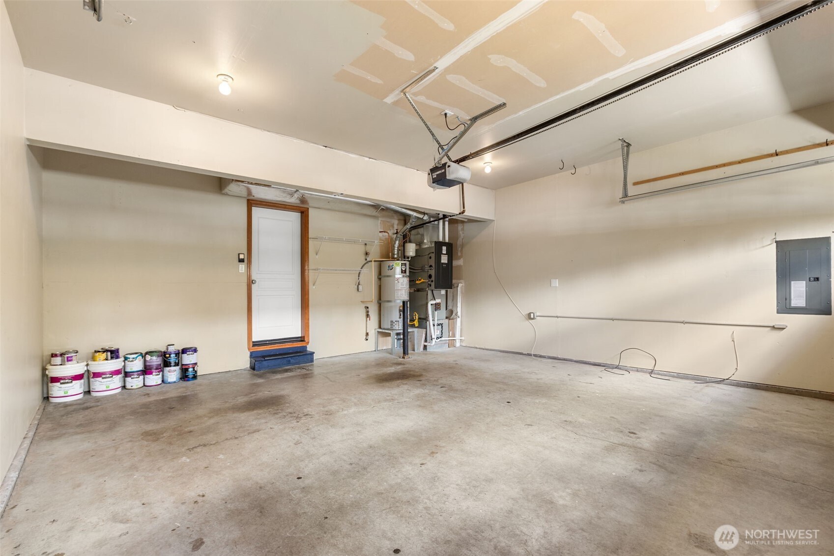 8322 55th Avenue Property Photo 16