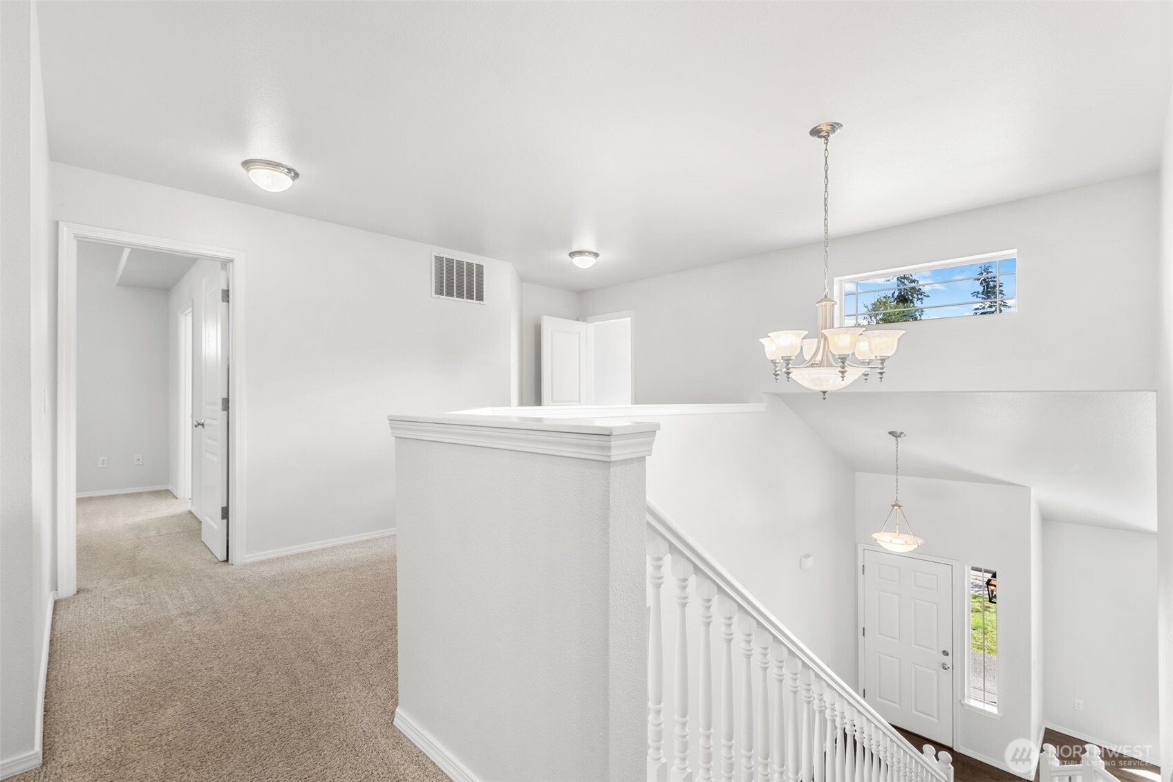 8322 55th Avenue Property Photo 18