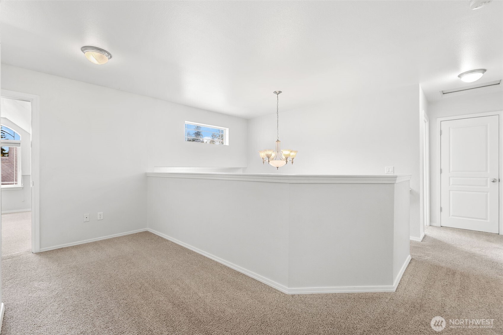 8322 55th Avenue Property Photo 19