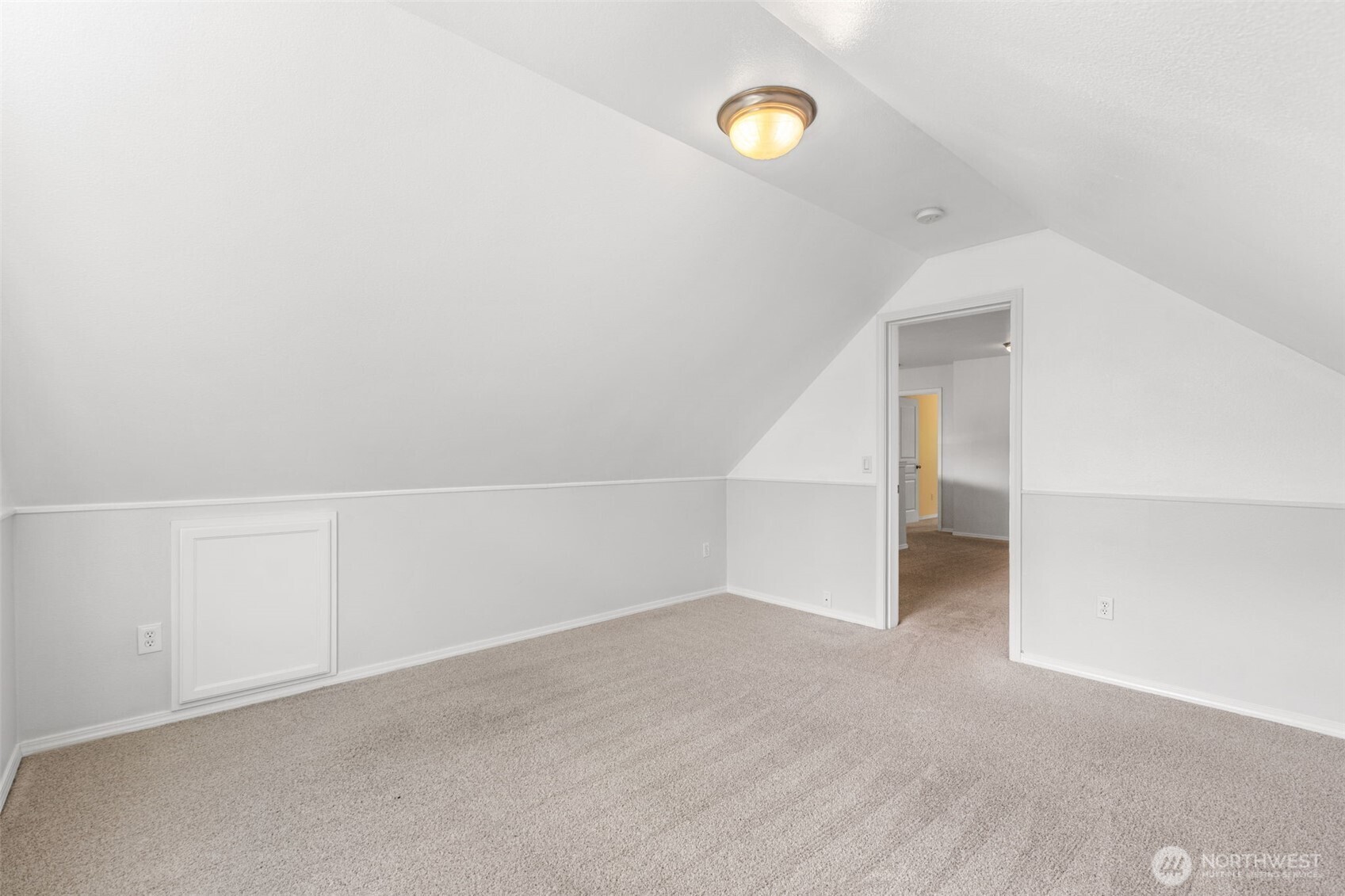 8322 55th Avenue Property Photo 21