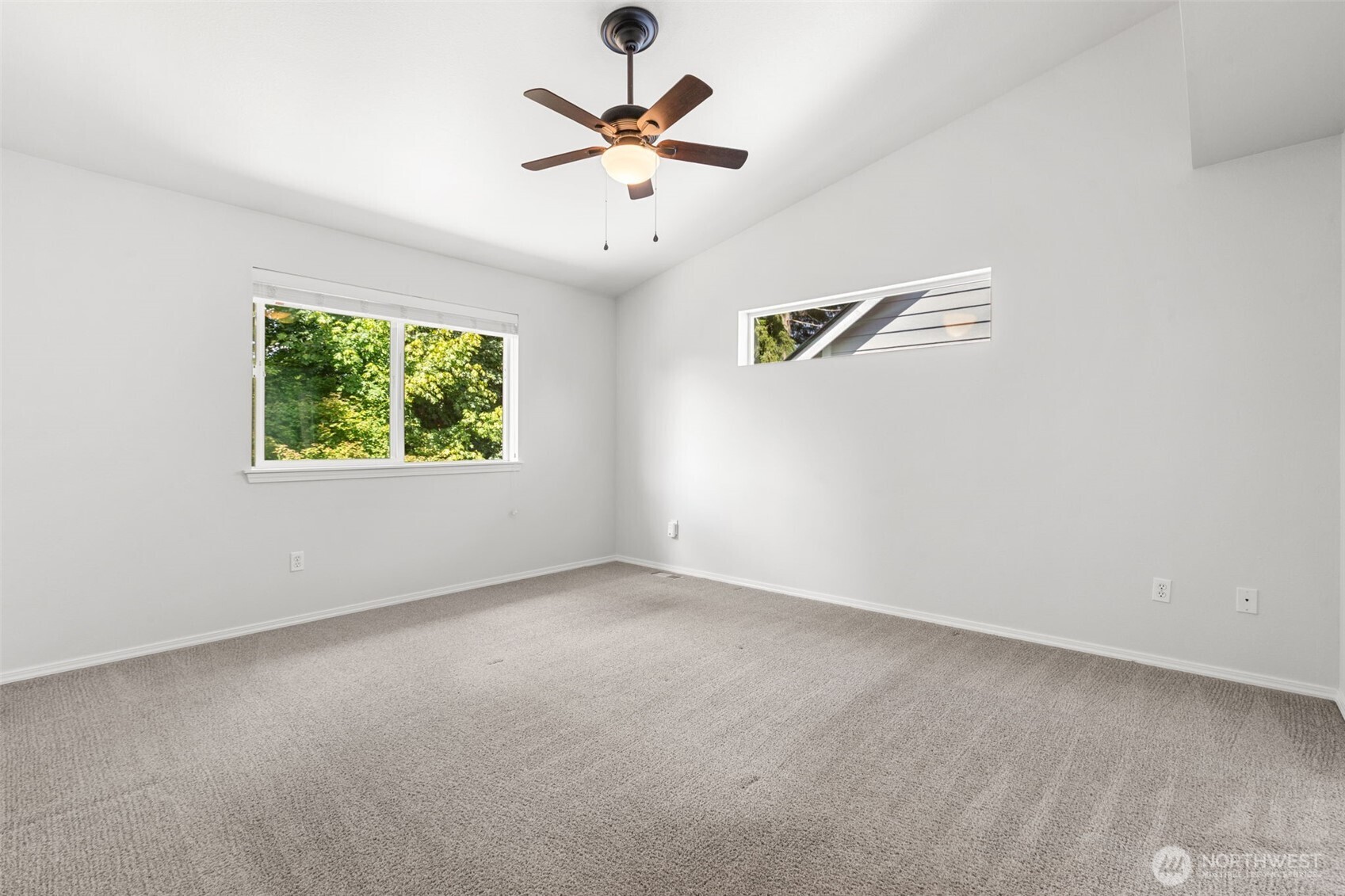8322 55th Avenue Property Photo 22