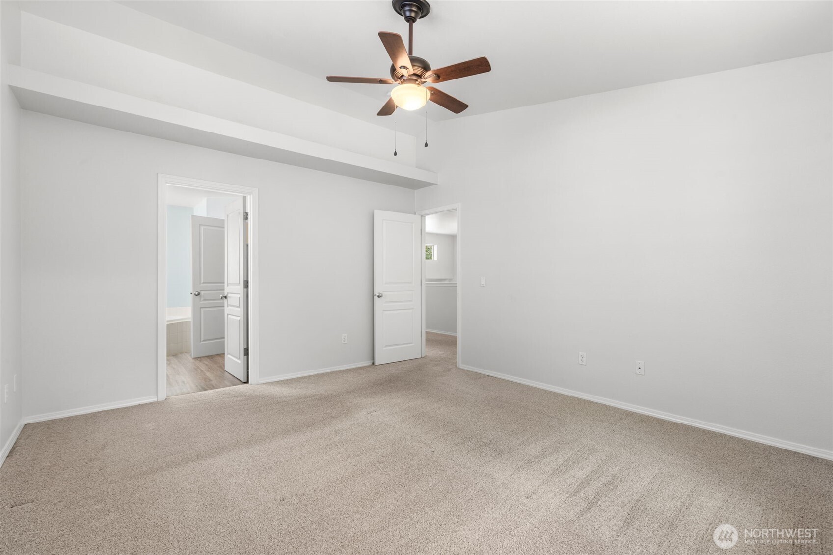 8322 55th Avenue Property Photo 23