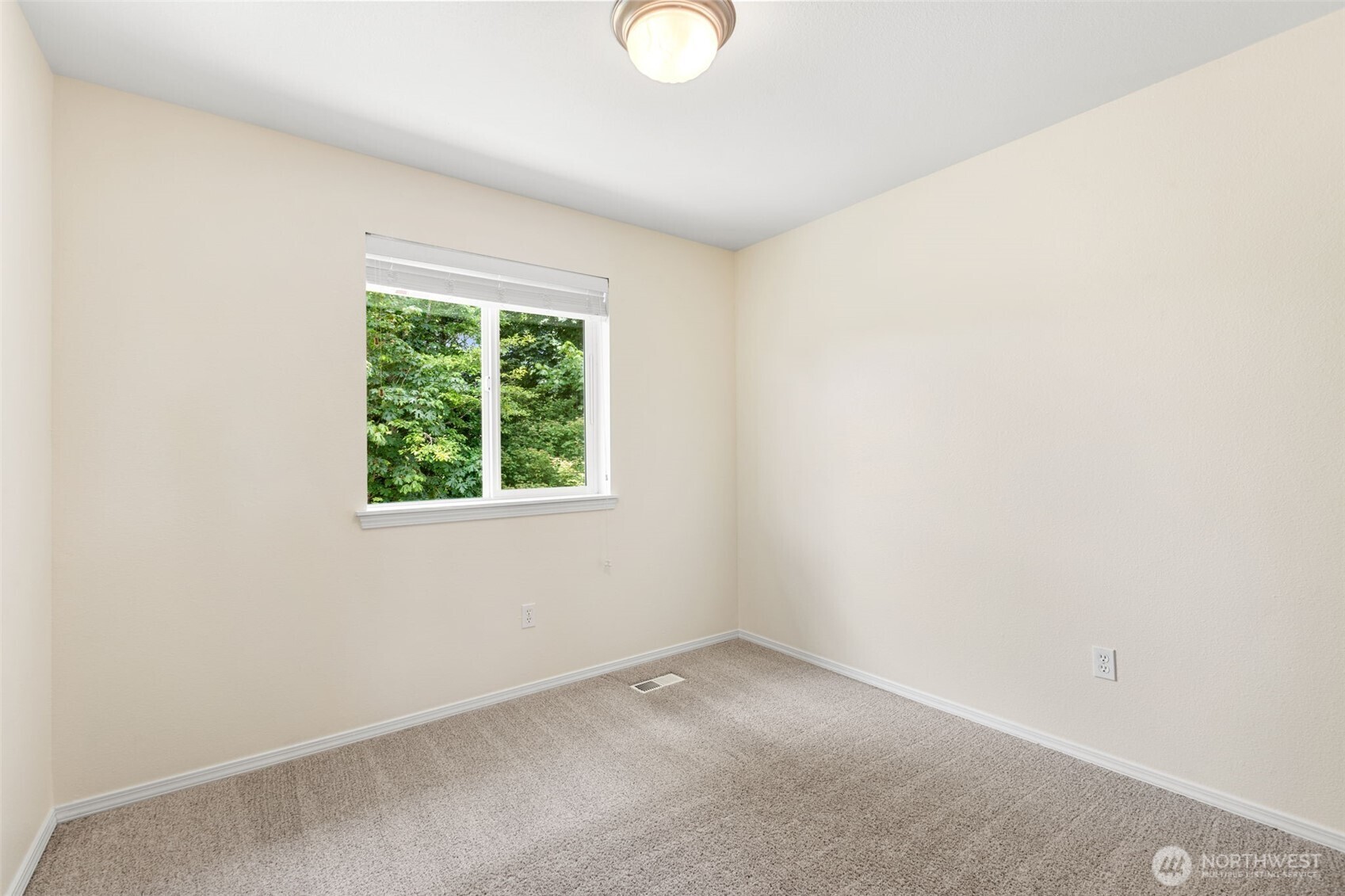 8322 55th Avenue Property Photo 29