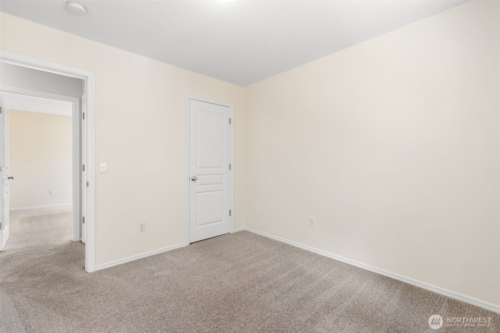 8322 55th Avenue Property Photo 32