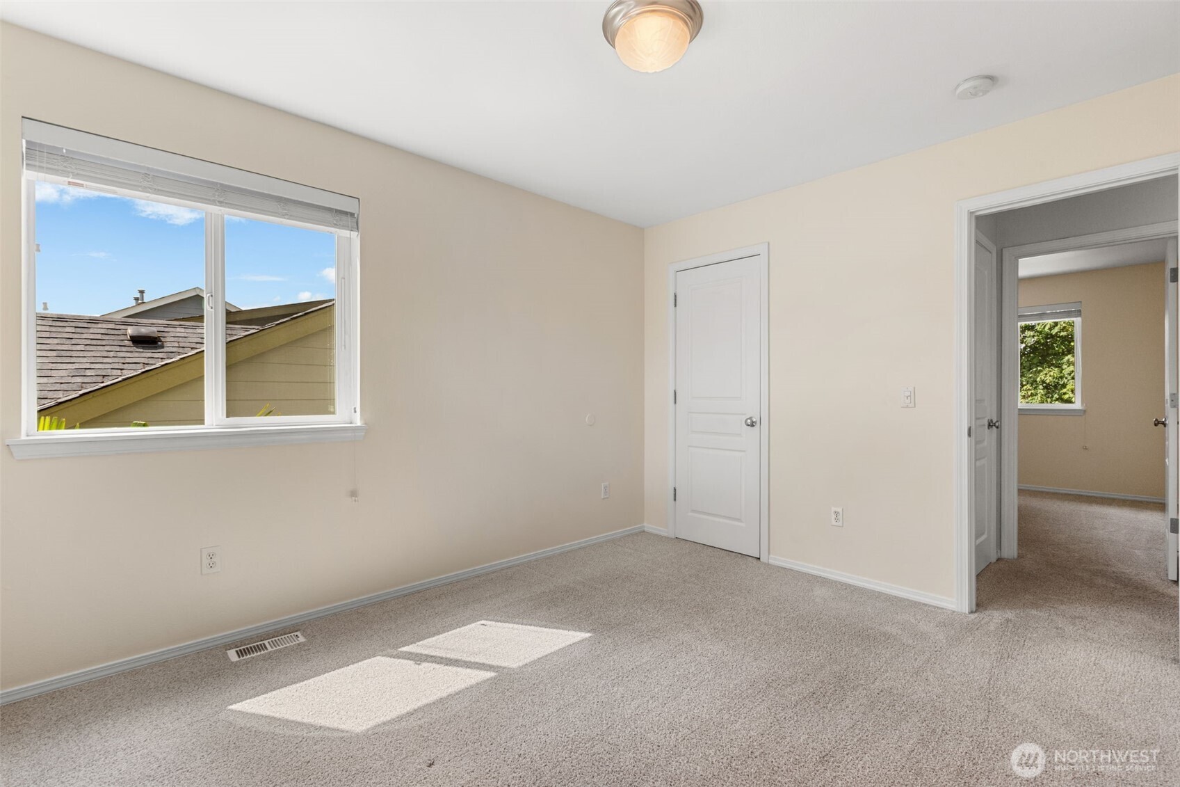 8322 55th Avenue Property Photo 33