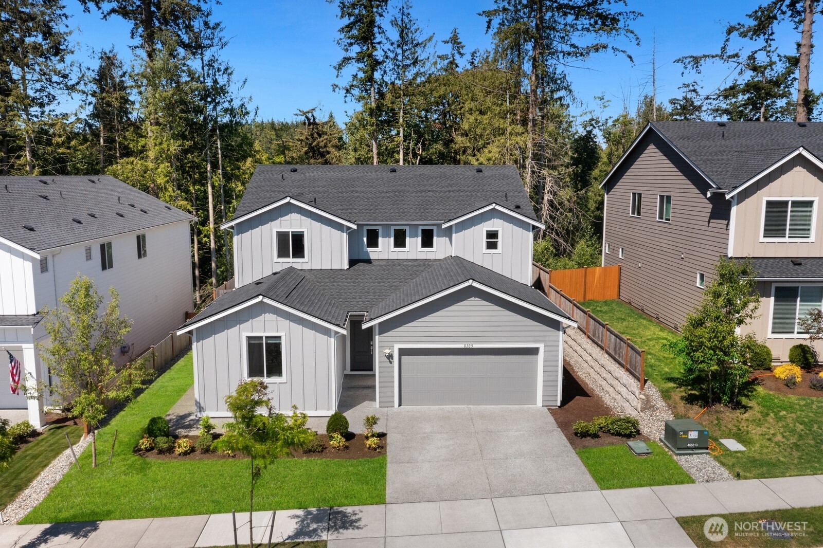 8109 285 Place Property Photo 1