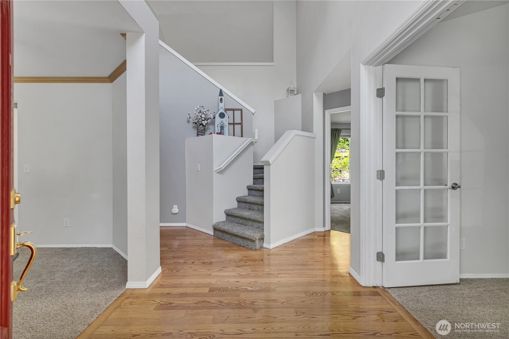 13013 109th Street Ct Property Photo 3