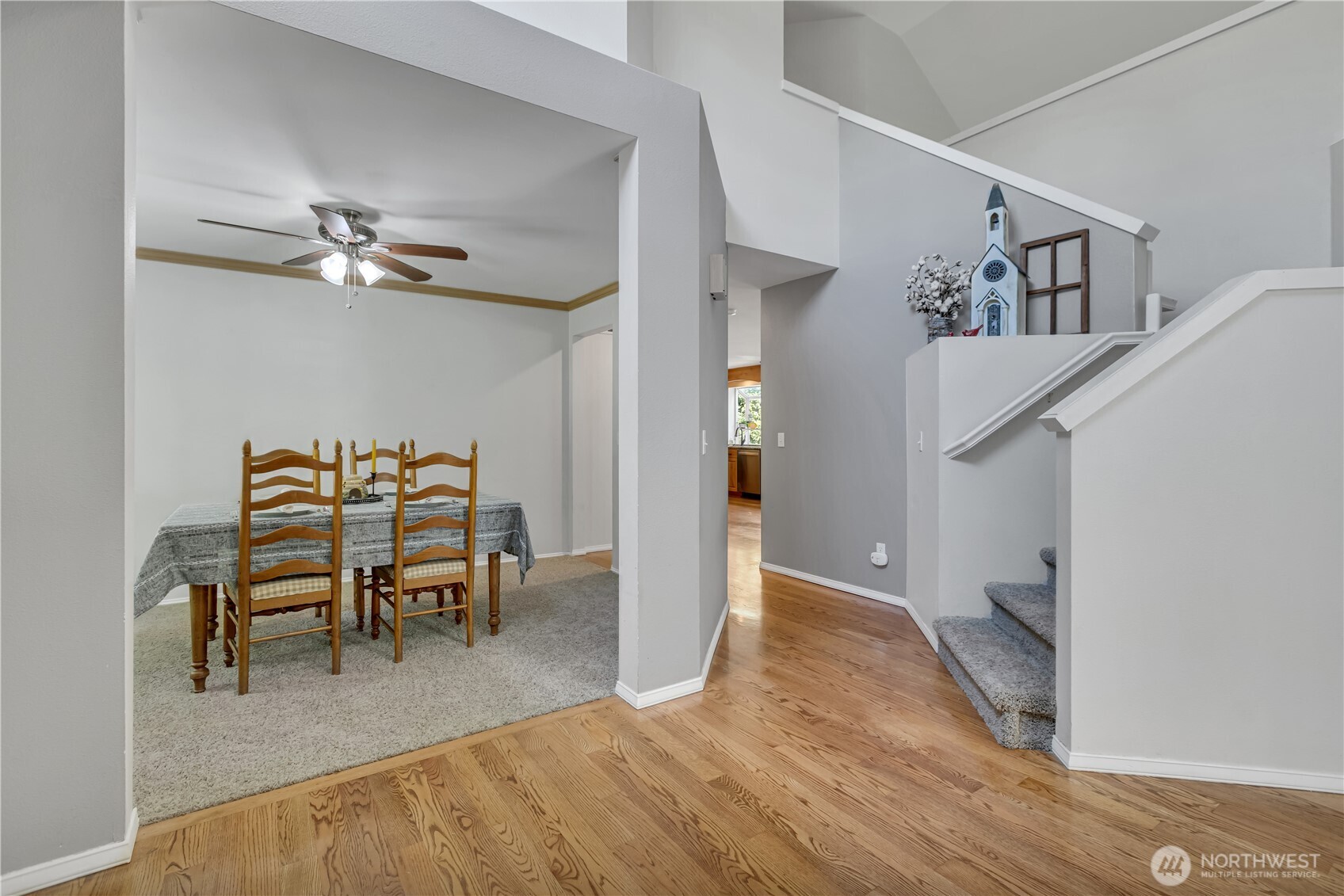 13013 109th Street Ct Property Photo 4