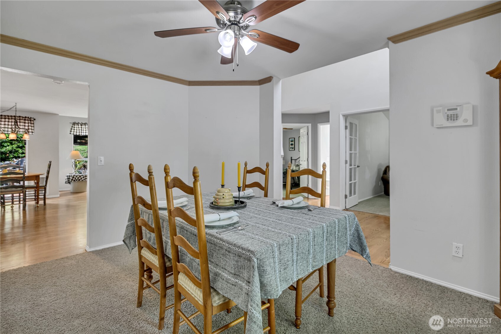 13013 109th Street Ct Property Photo 5