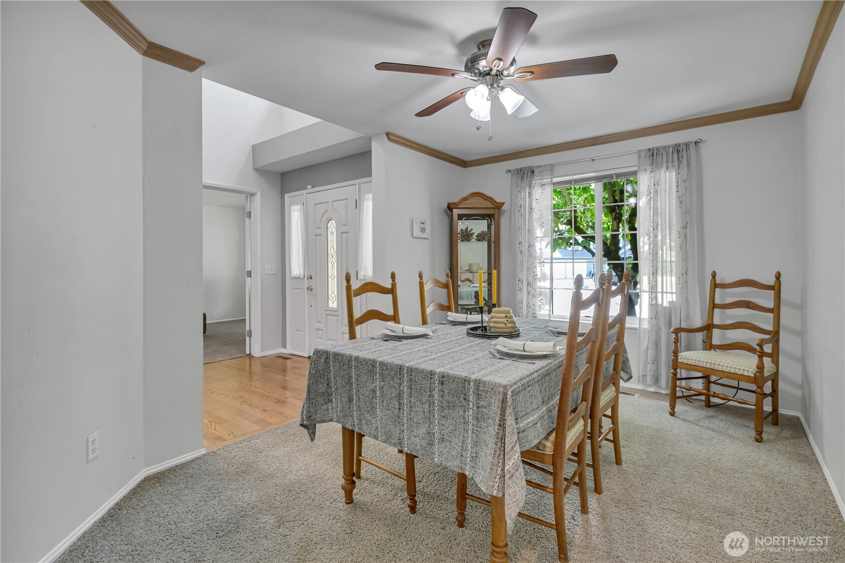 13013 109th Street Ct Property Photo 6