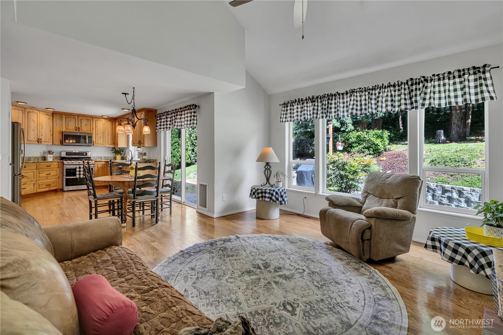 13013 109th Street Ct Property Photo 8