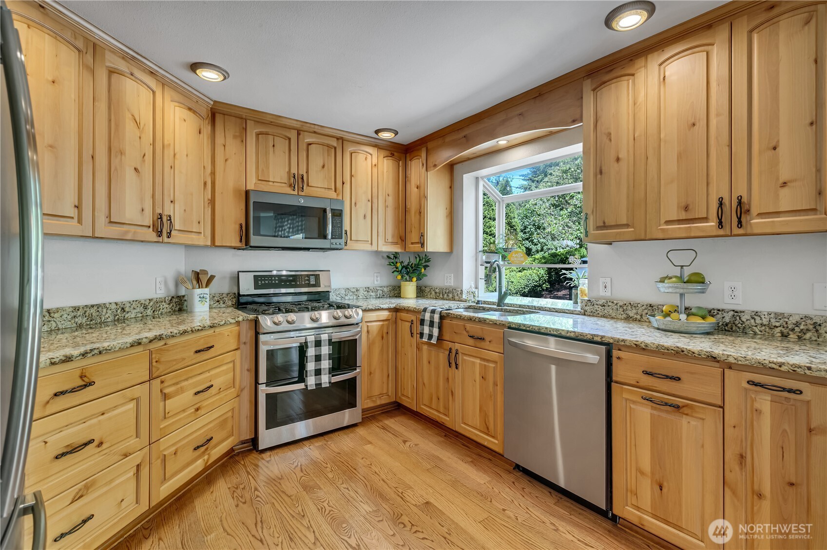 13013 109th Street Ct Property Photo 9