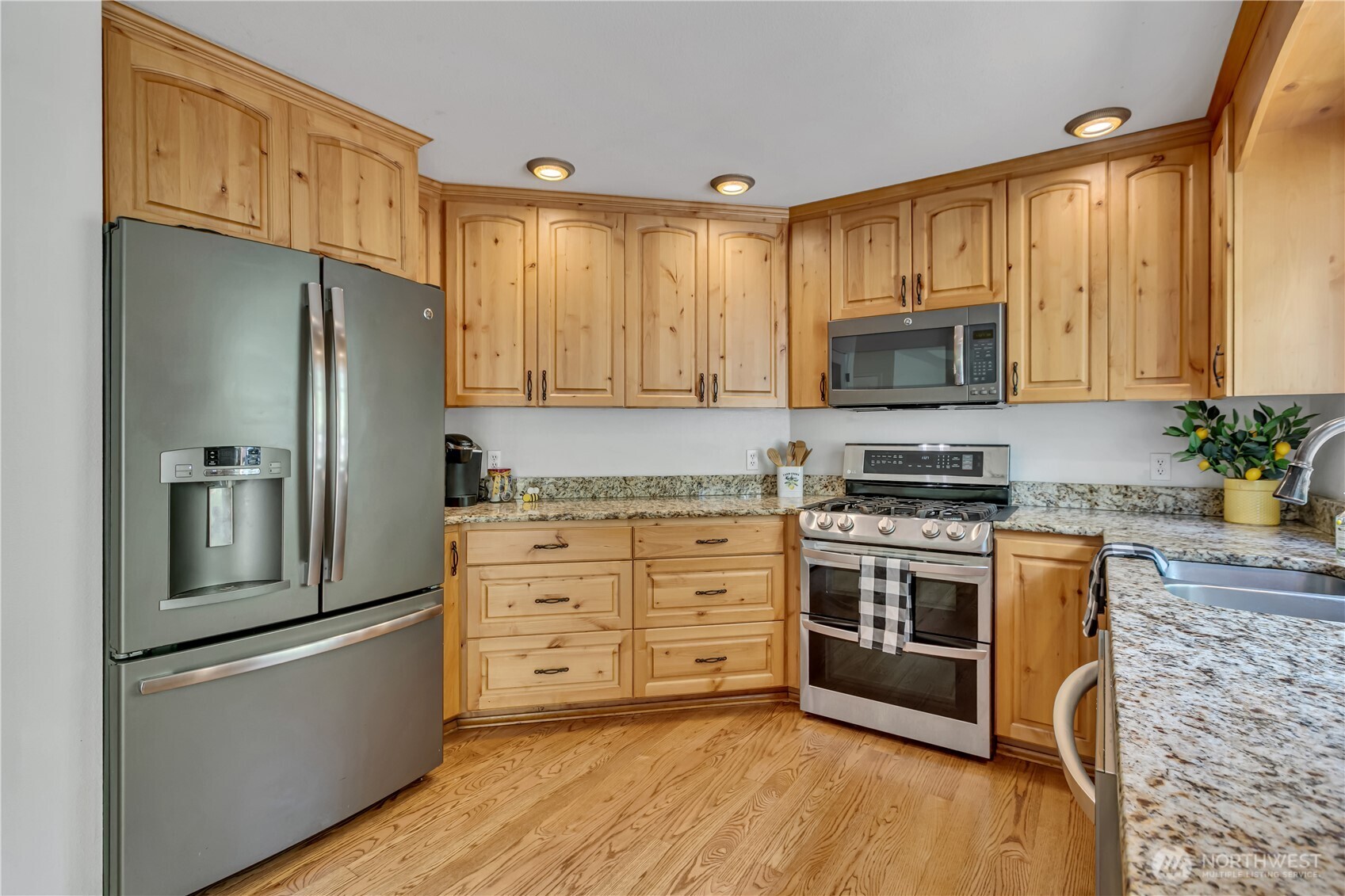 13013 109th Street Ct Property Photo 10