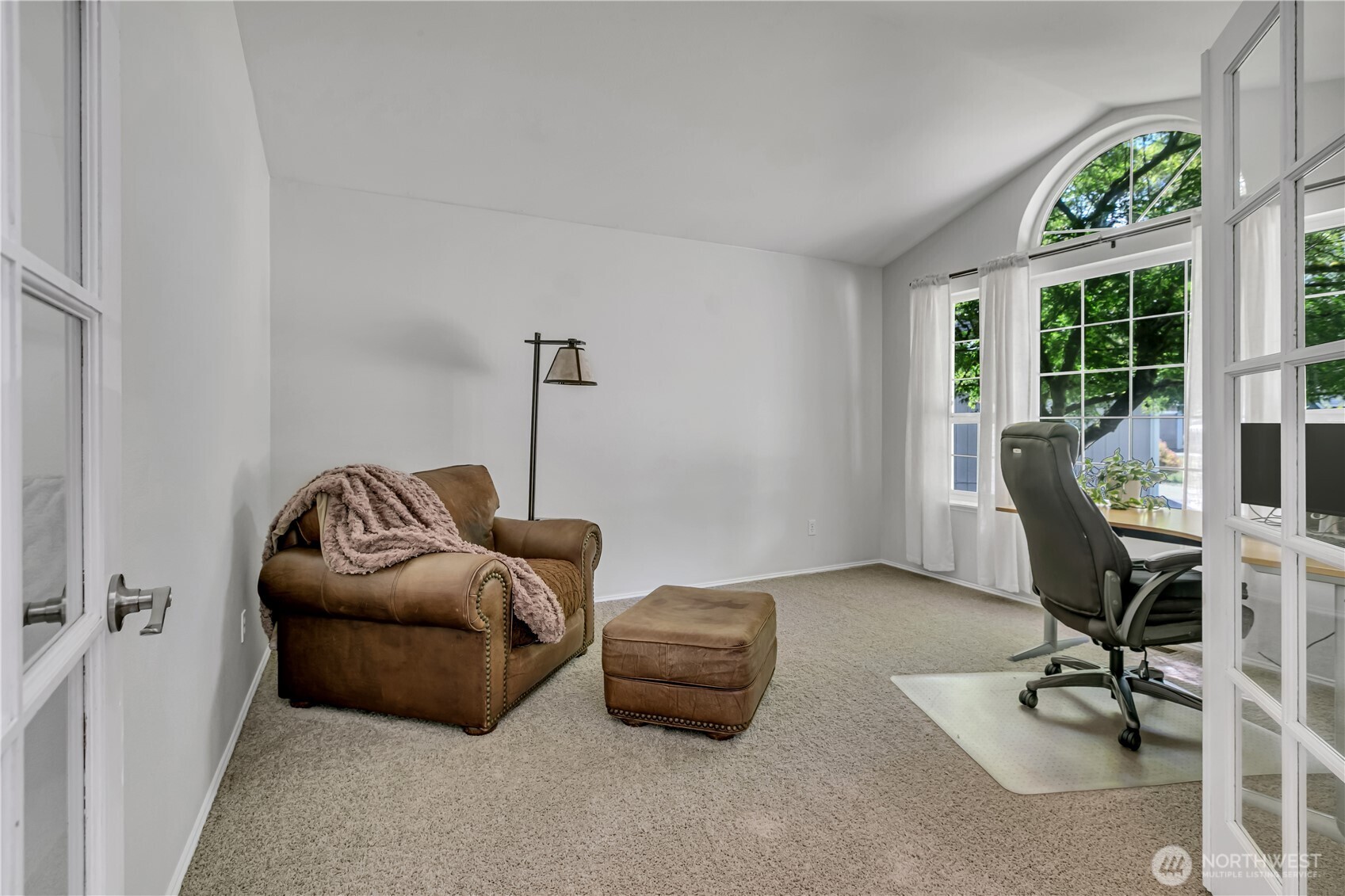13013 109th Street Ct Property Photo 13