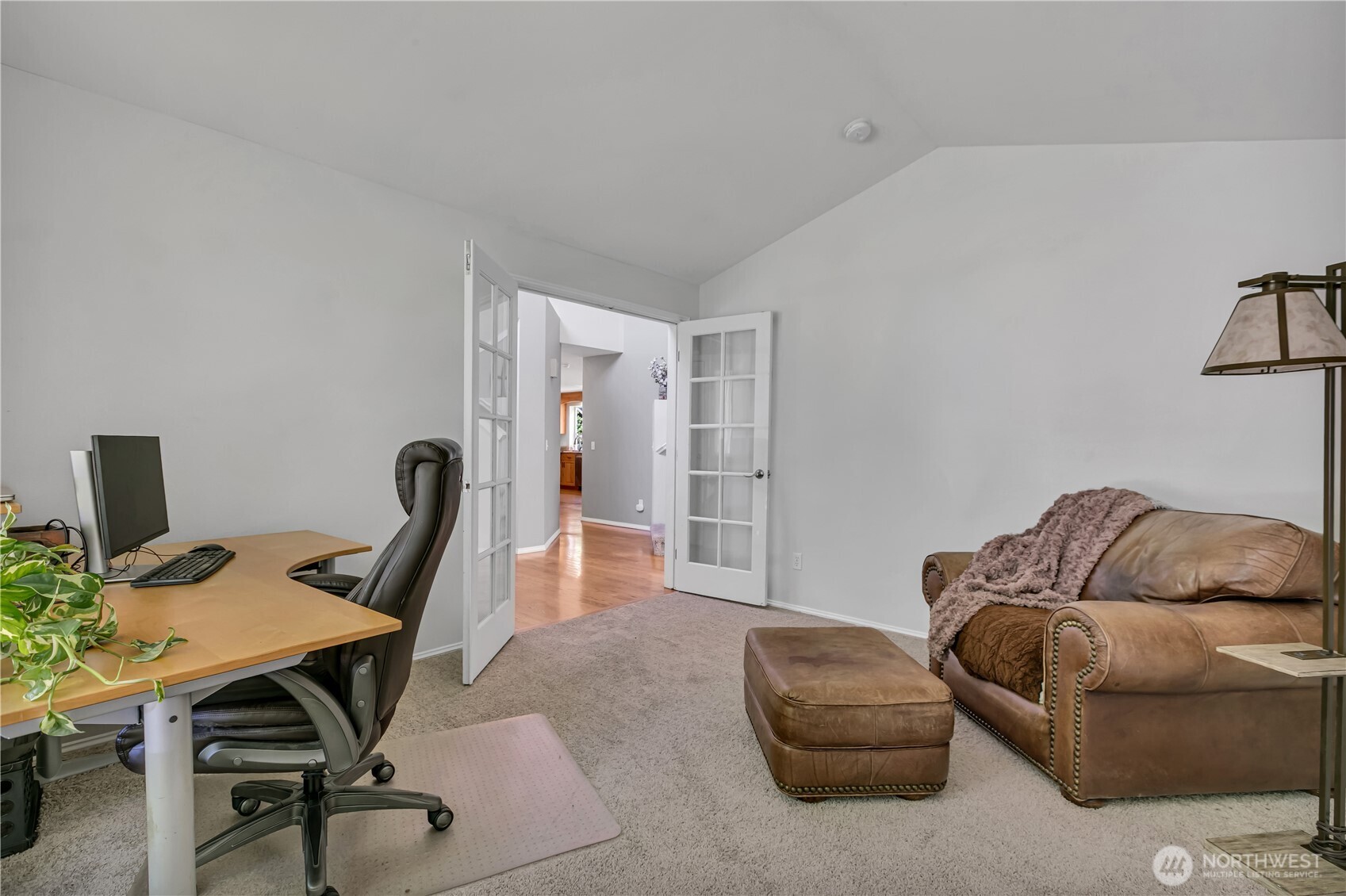 13013 109th Street Ct Property Photo 14