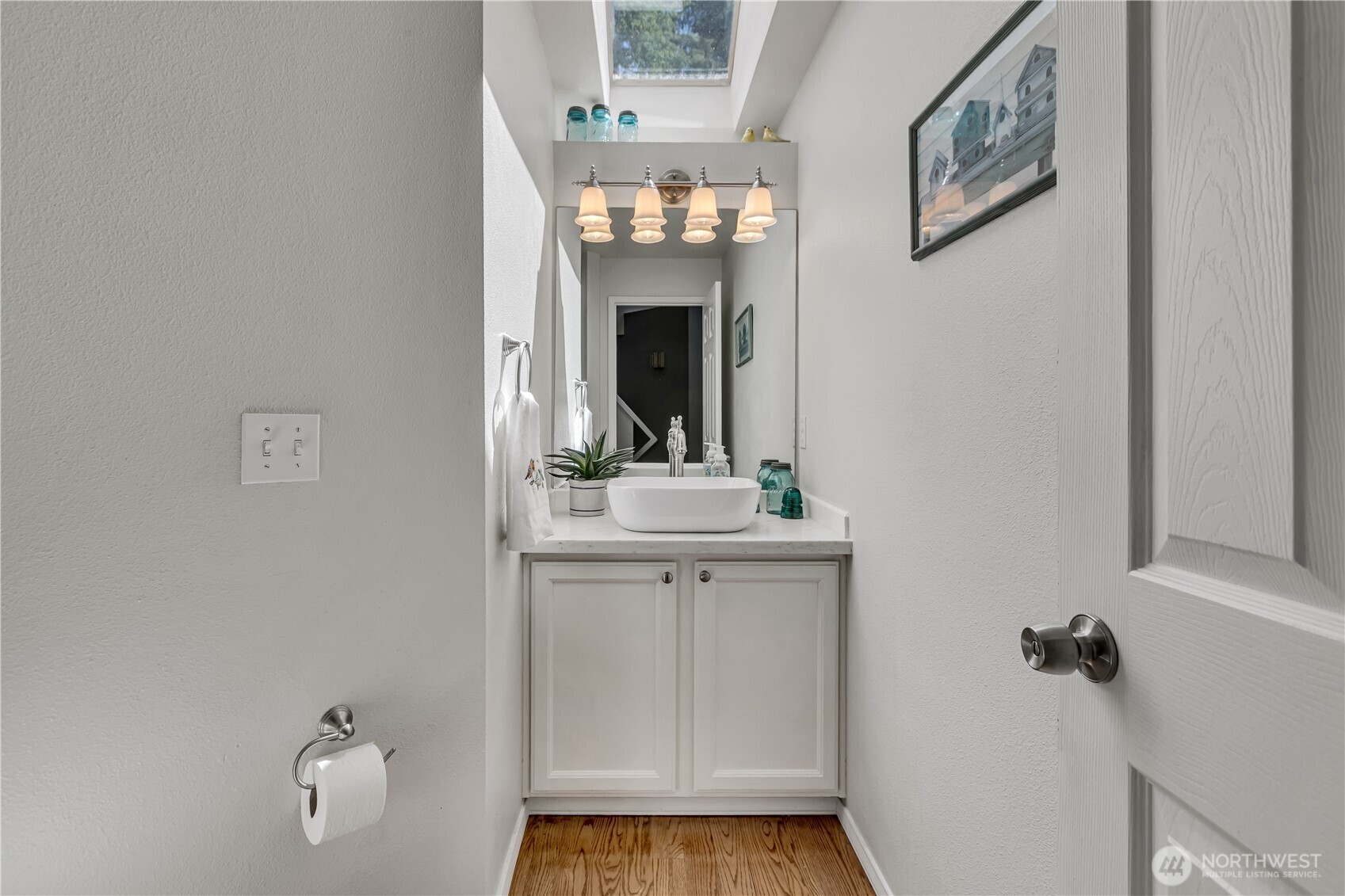 13013 109th Street Ct Property Photo 15