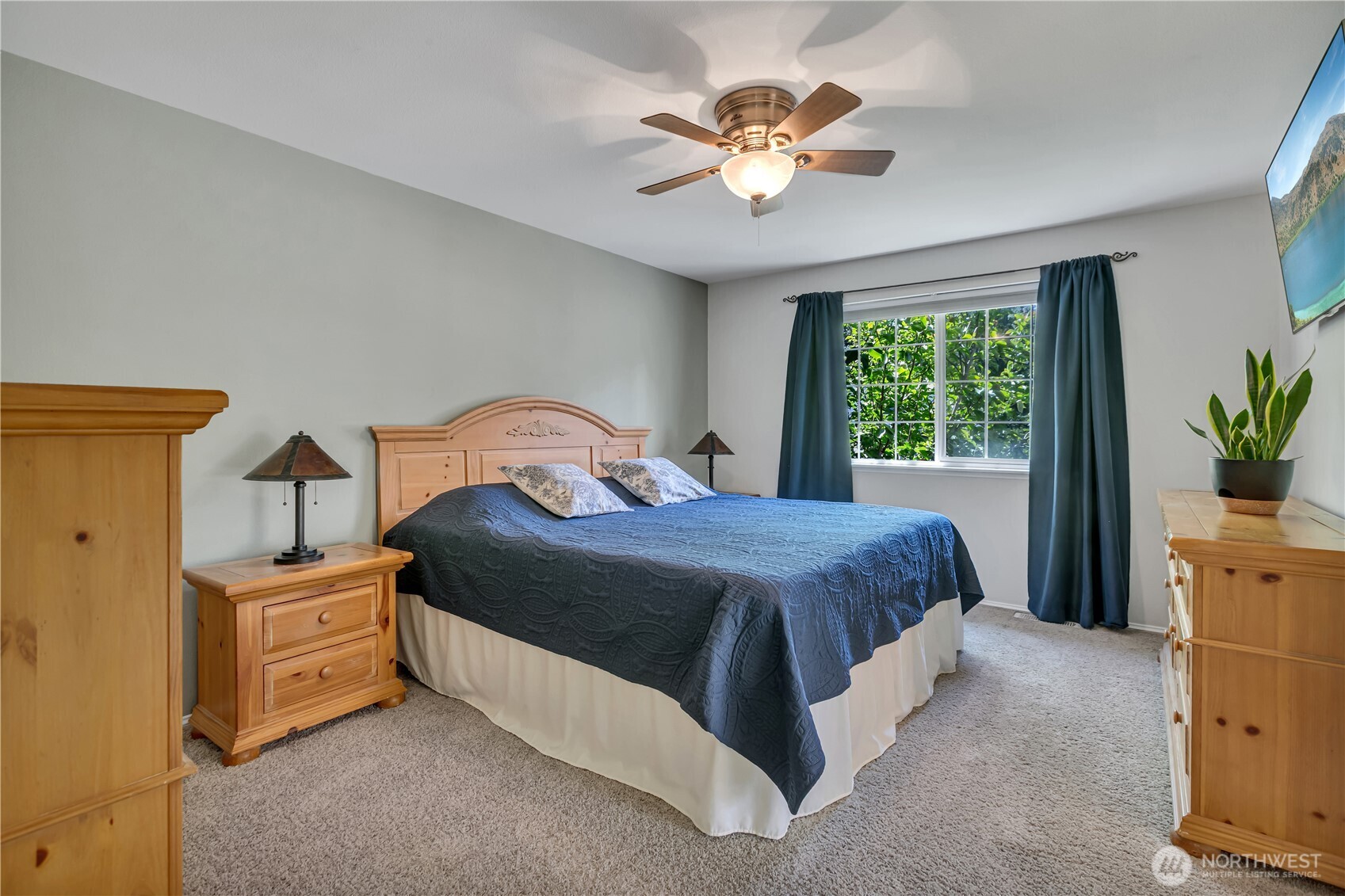 13013 109th Street Ct Property Photo 17