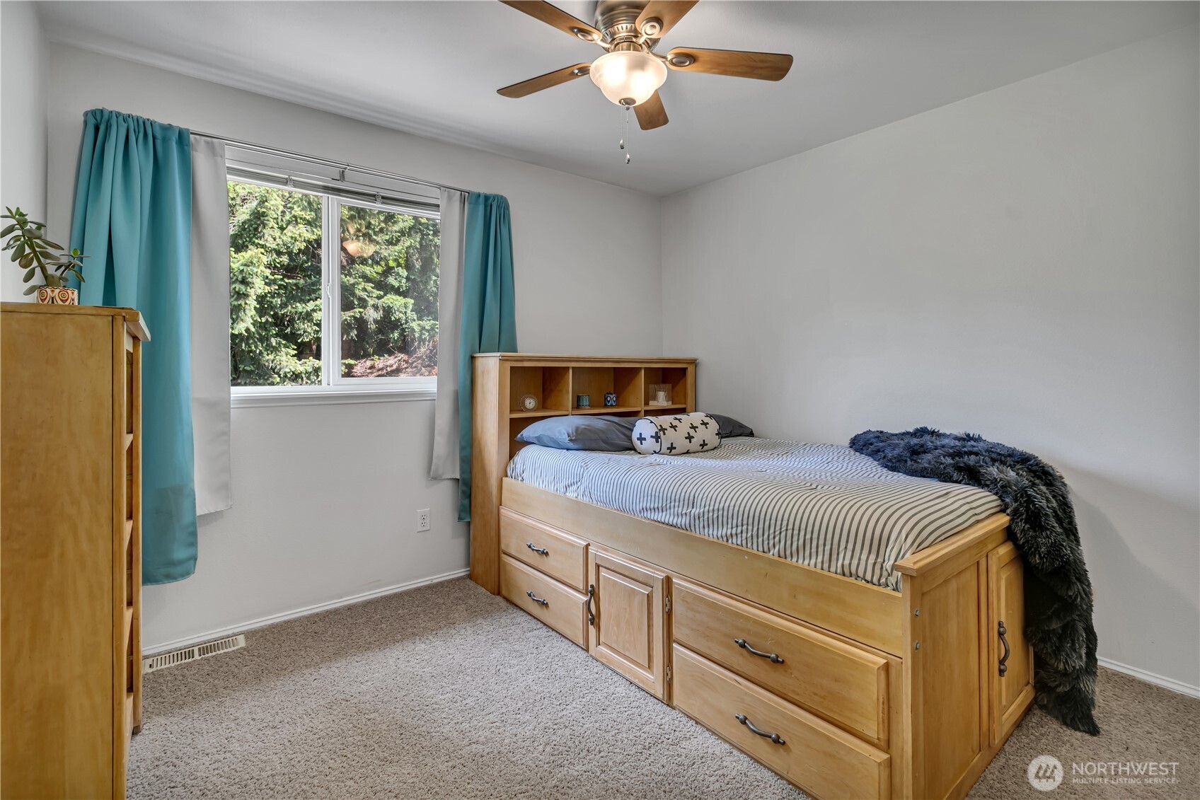 13013 109th Street Ct Property Photo 23