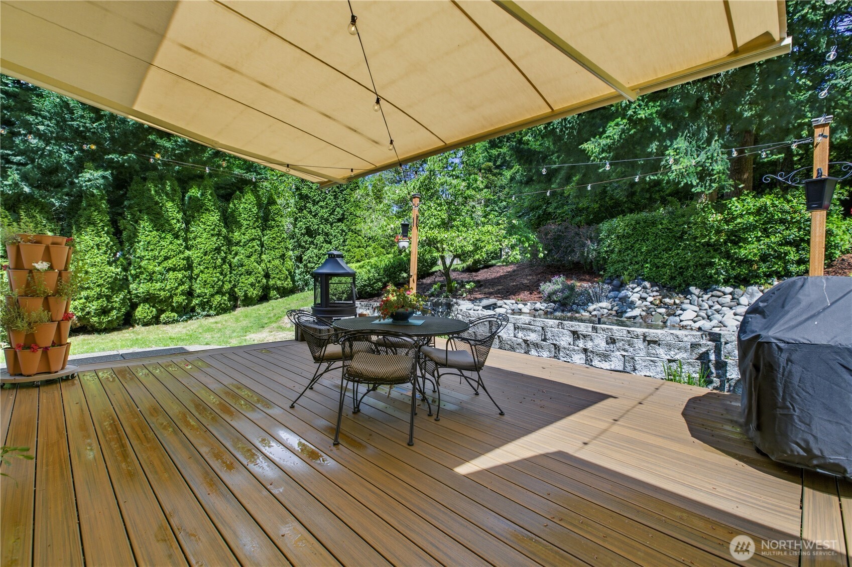 13013 109th Street Ct Property Photo 28