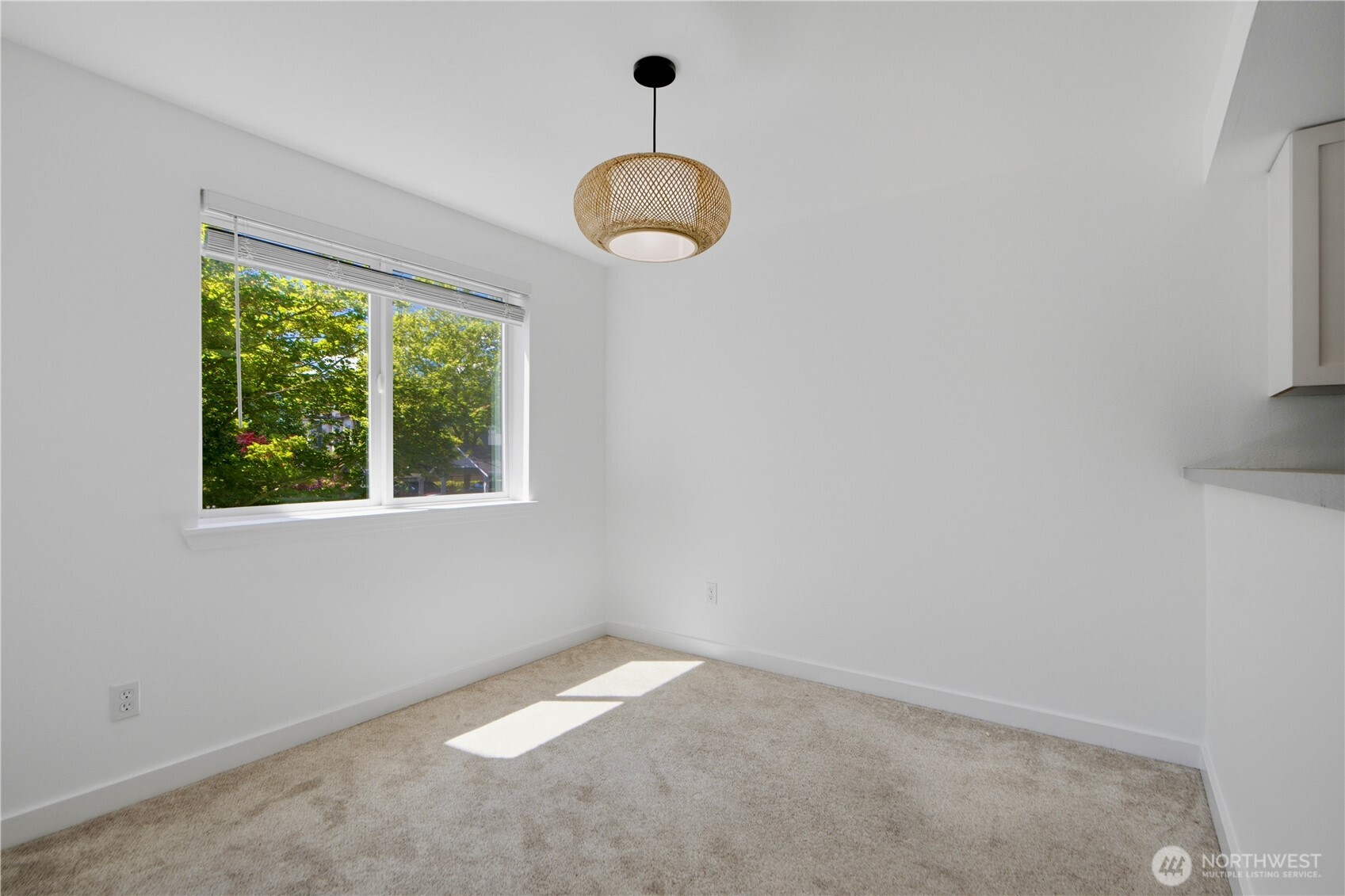 6700 Ne 182nd St C201 Property Photo 5