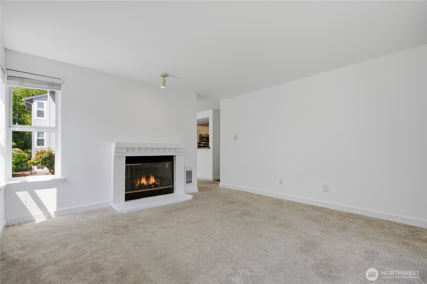 6700 Ne 182nd St C201 Property Photo 8