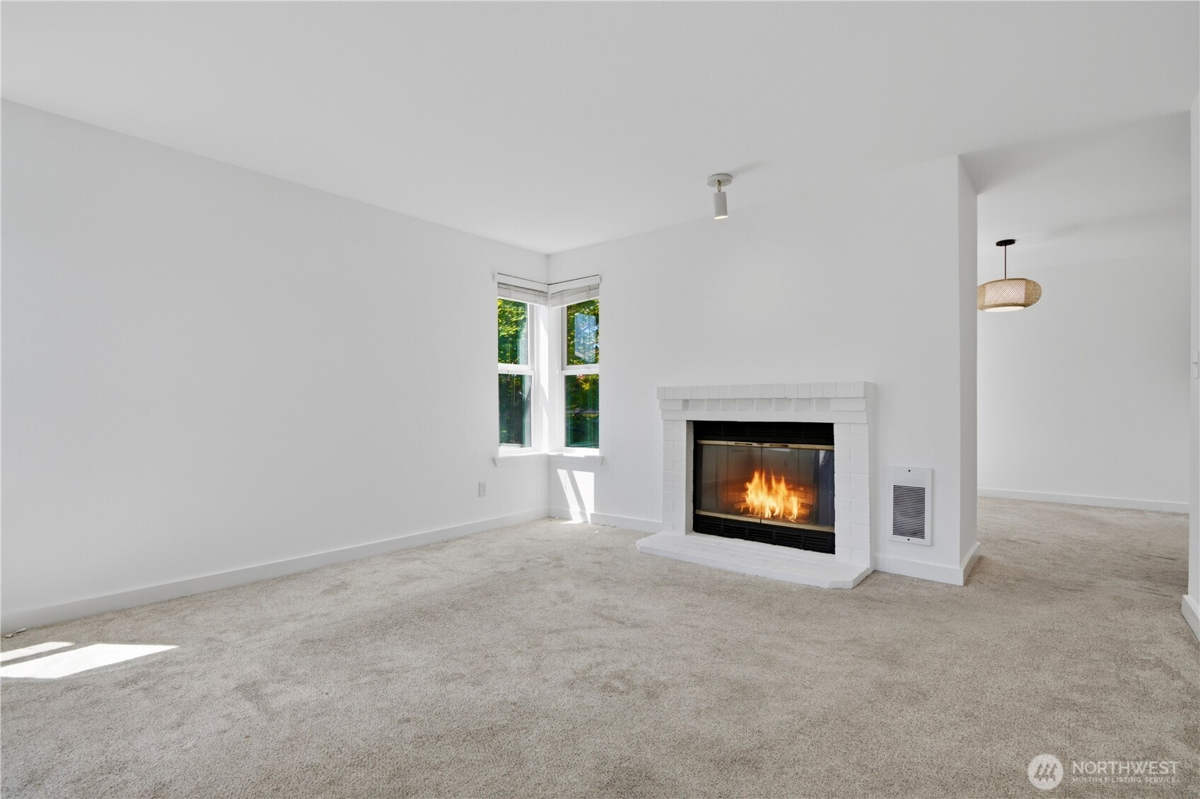 6700 Ne 182nd St C201 Property Photo 9