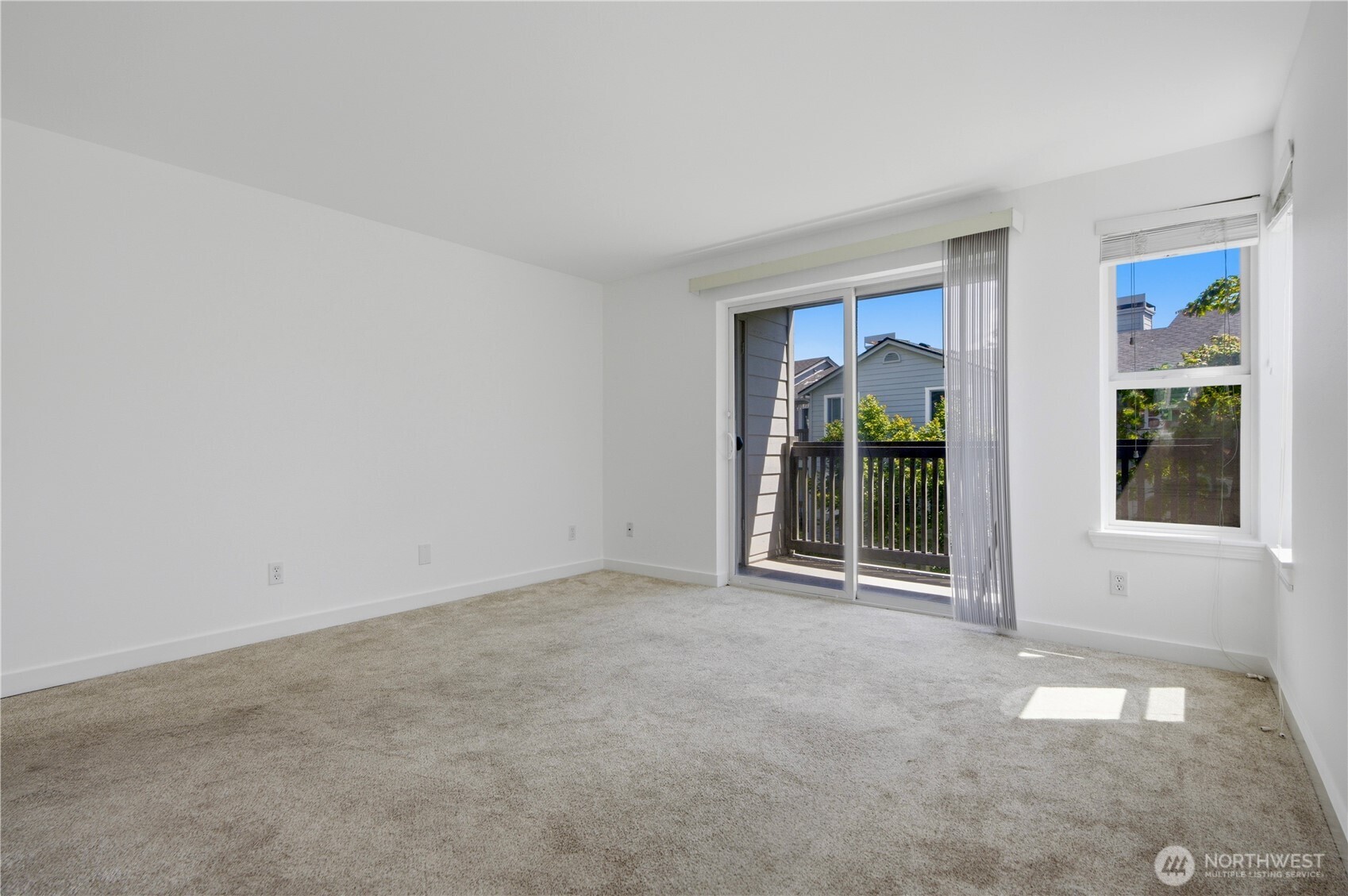 6700 Ne 182nd St C201 Property Photo 11