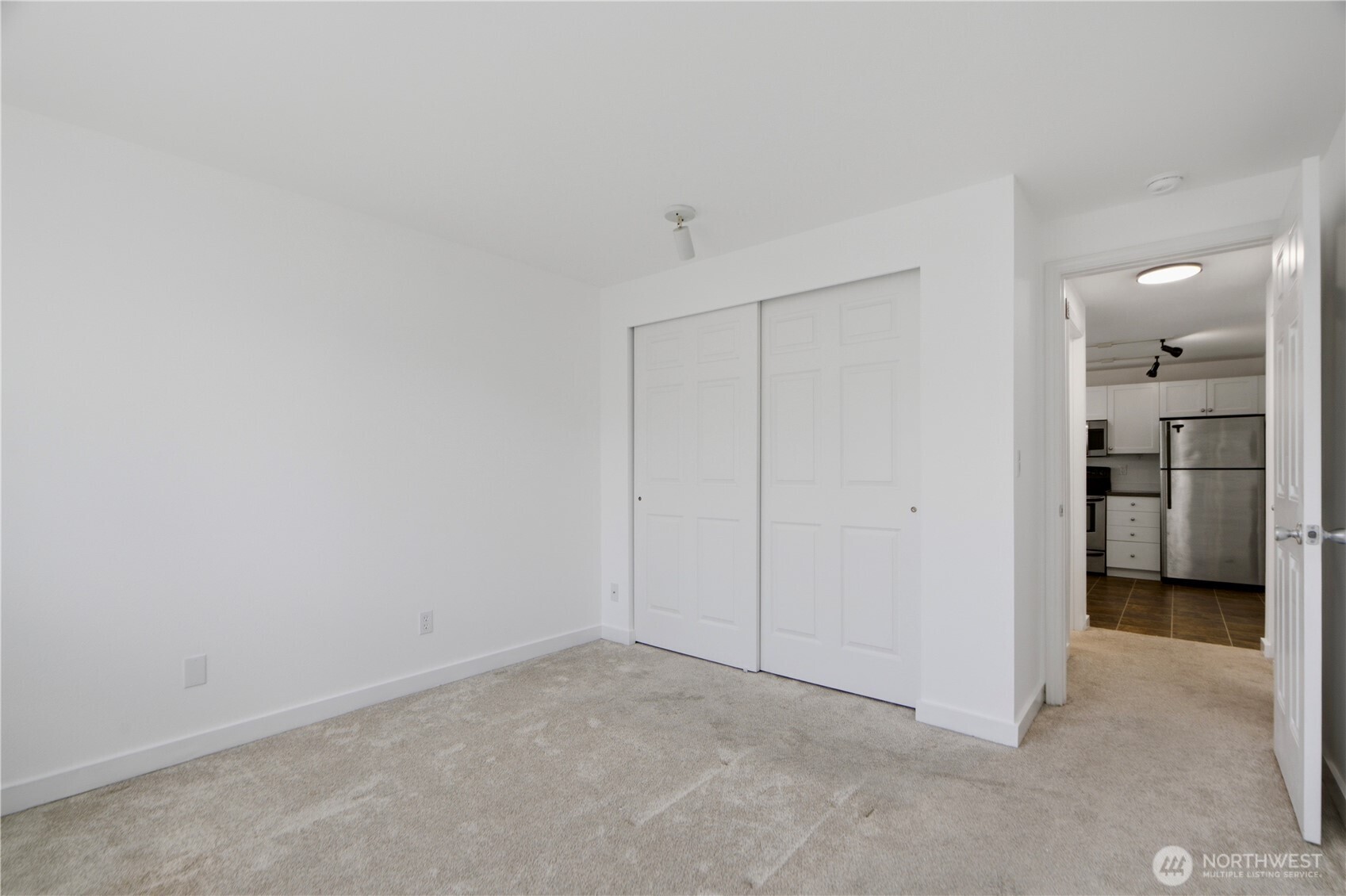 6700 Ne 182nd St C201 Property Photo 13
