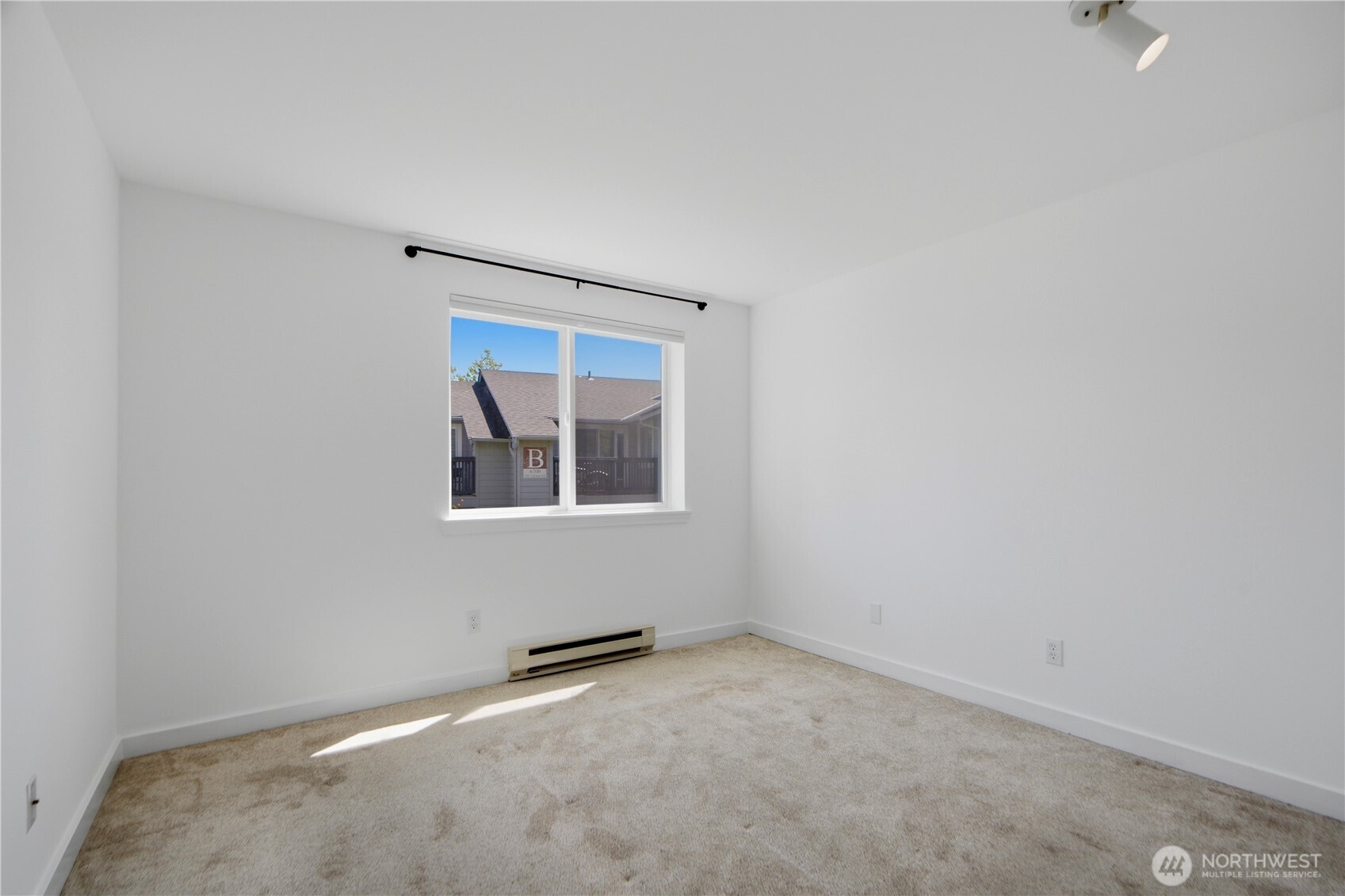 6700 Ne 182nd St C201 Property Photo 14
