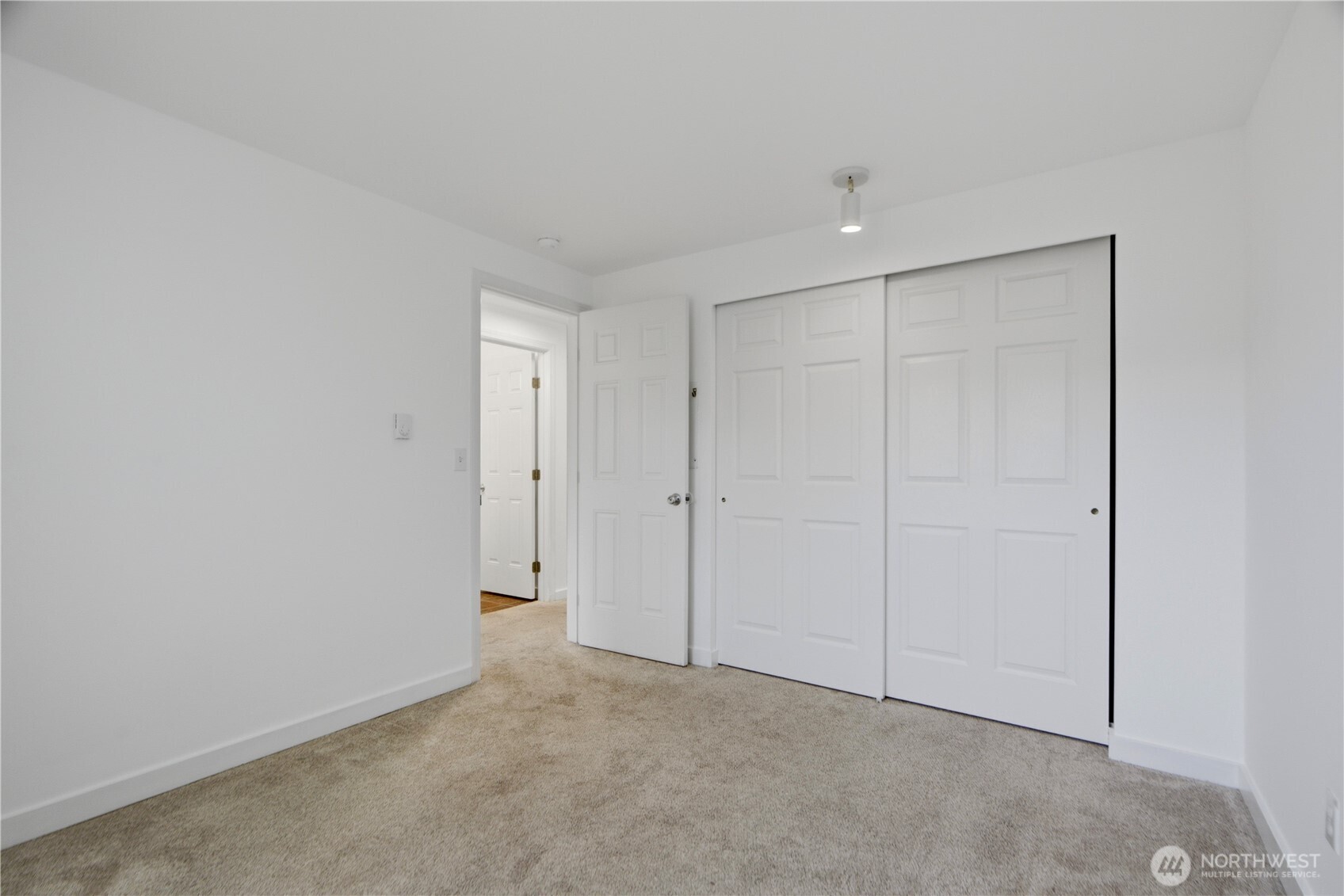 6700 Ne 182nd St C201 Property Photo 15