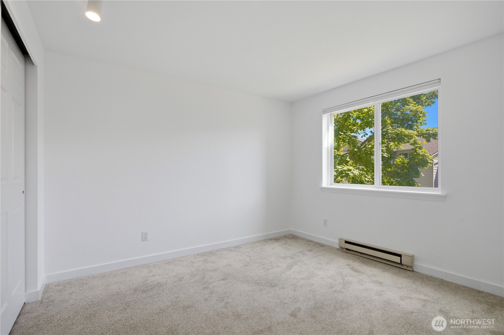 6700 Ne 182nd St C201 Property Photo 16