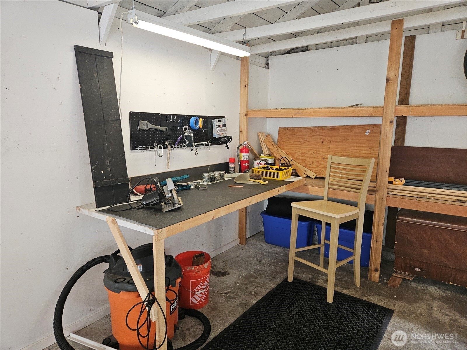3609 N 26th Street Property Photo 25