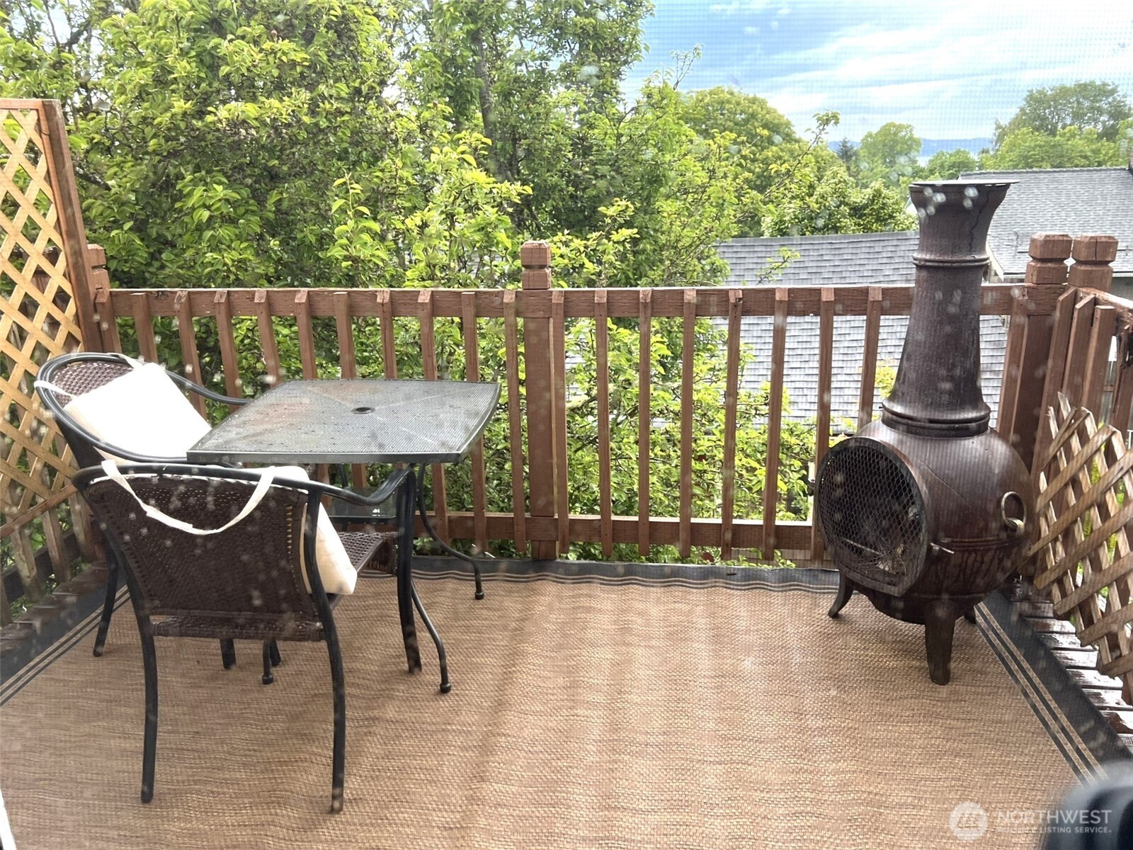 3609 N 26th Street Property Photo 33