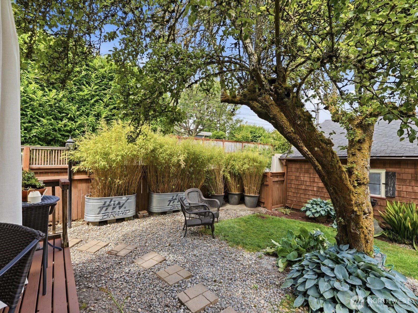 3609 N 26th Street Property Photo 37