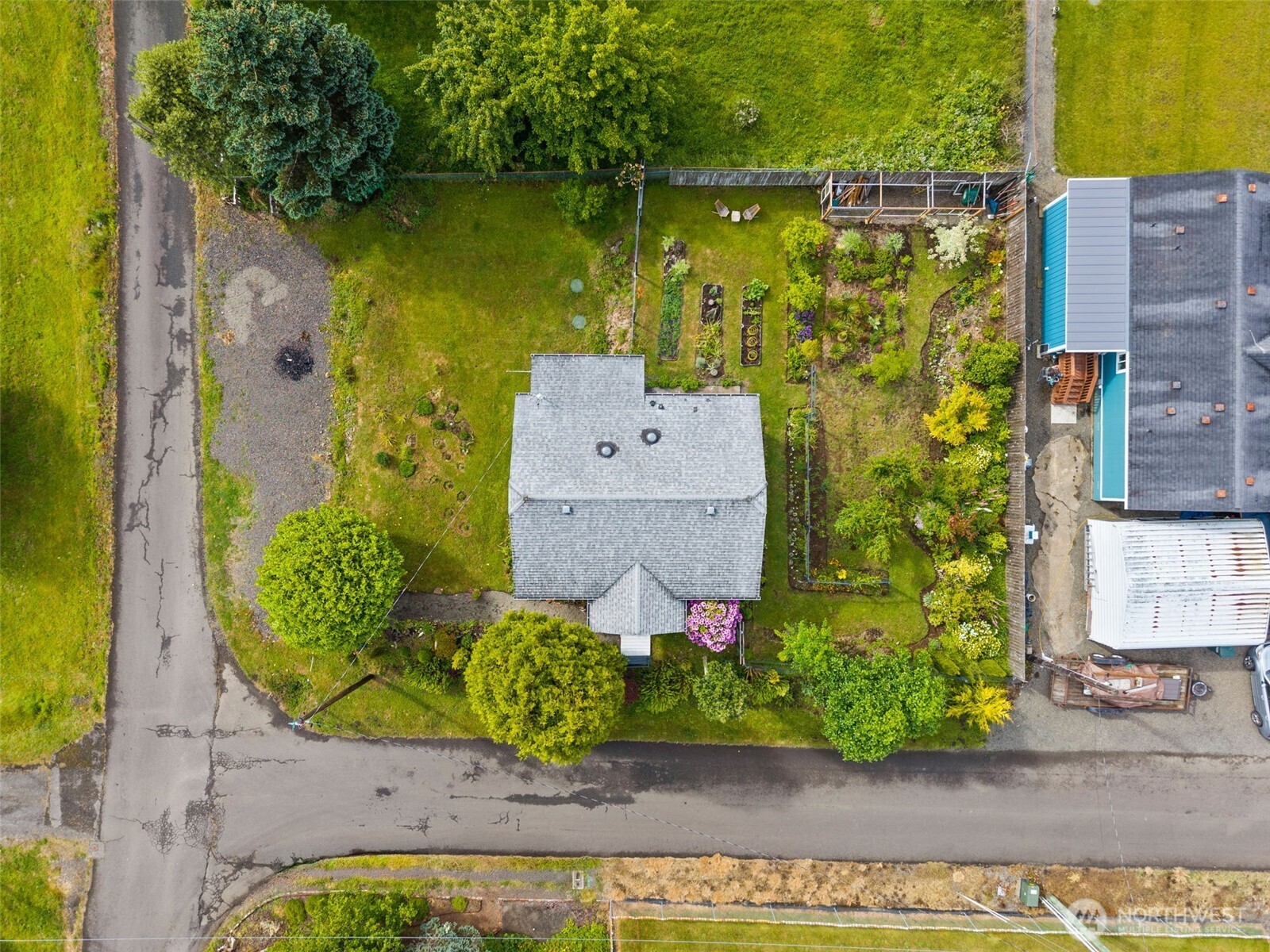 12 Main Street Property Photo 29
