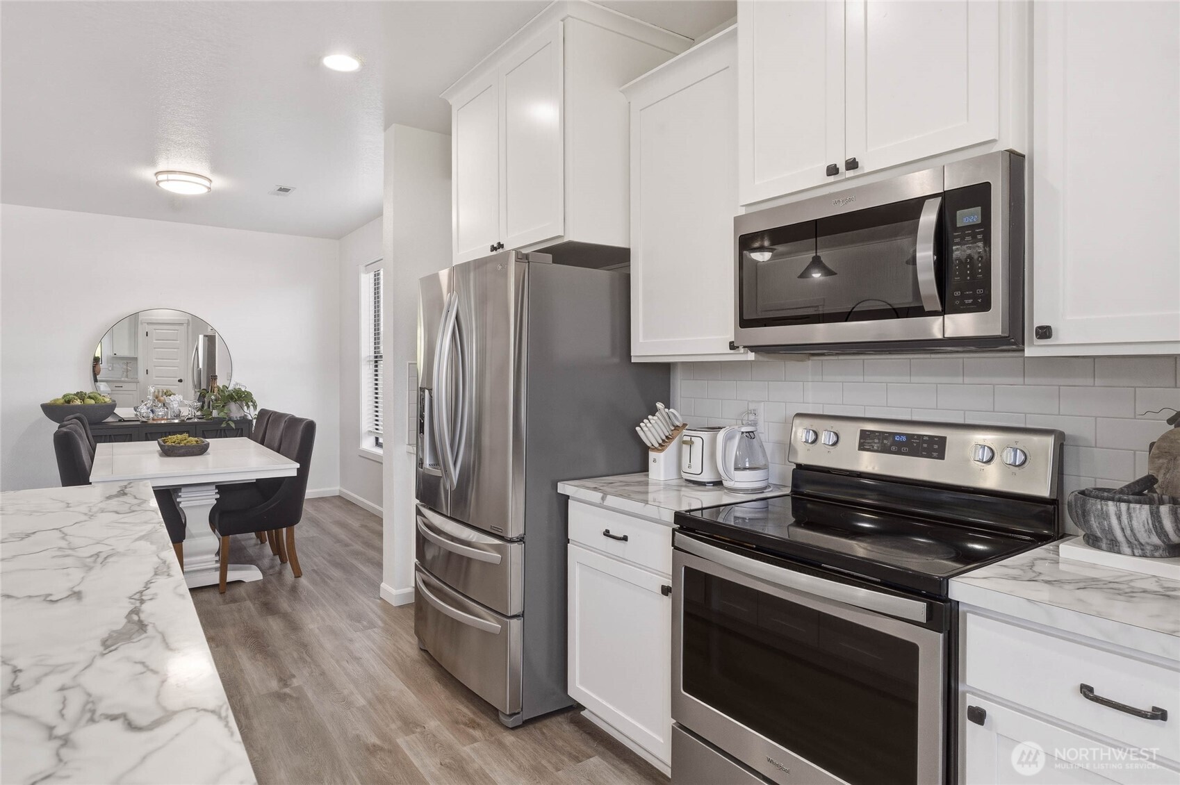 215 L Street Property Photo 16