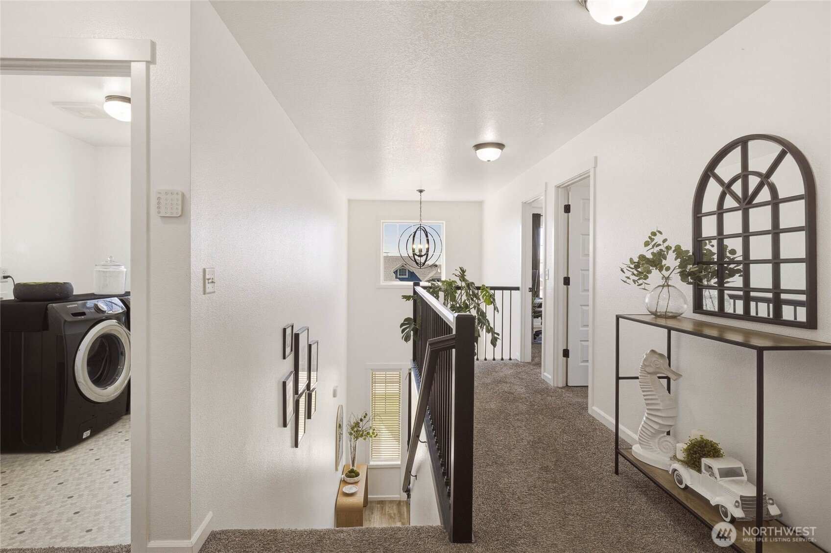 215 L Street Property Photo 30